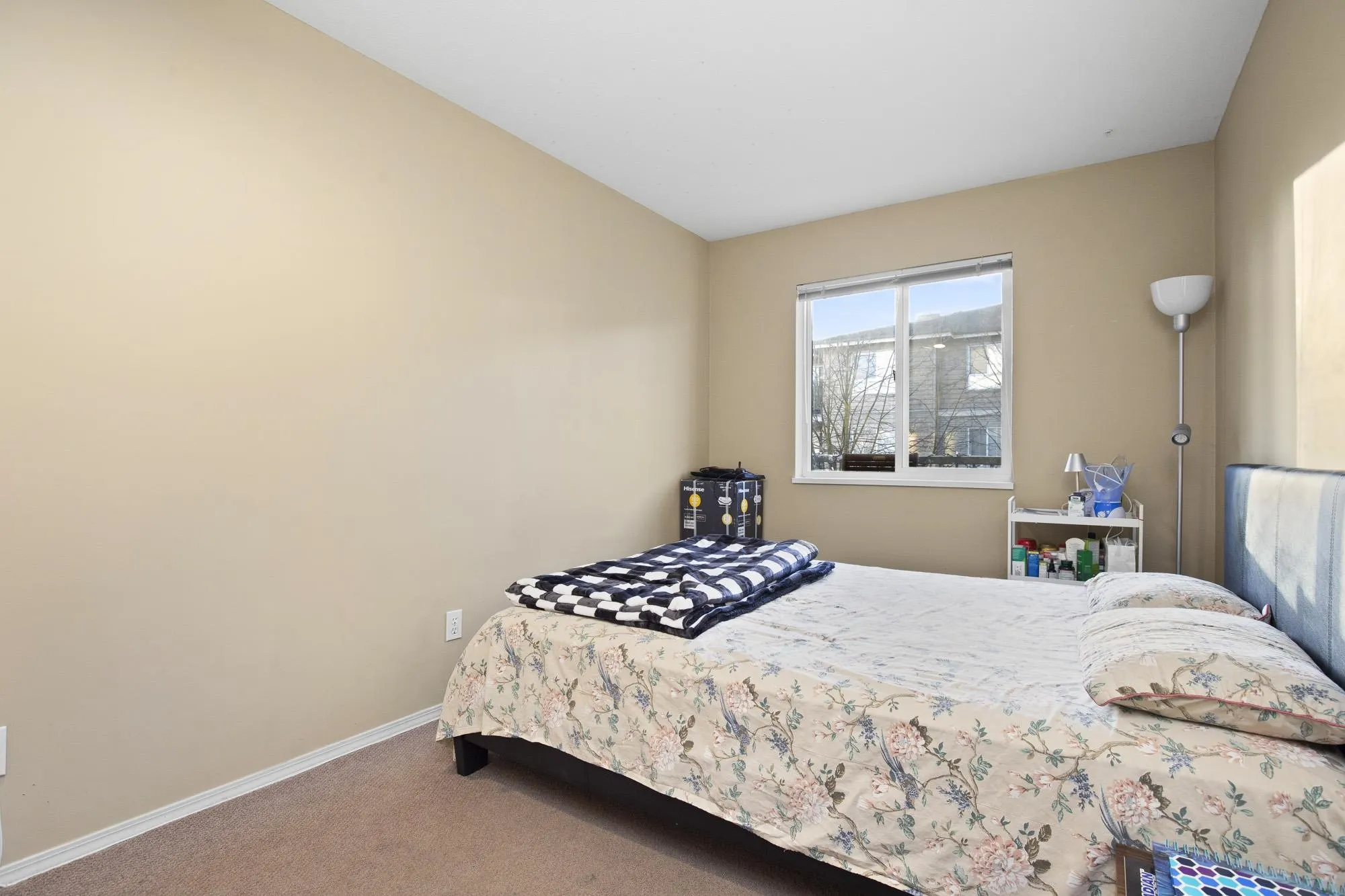 309 31831 Peardonville Road