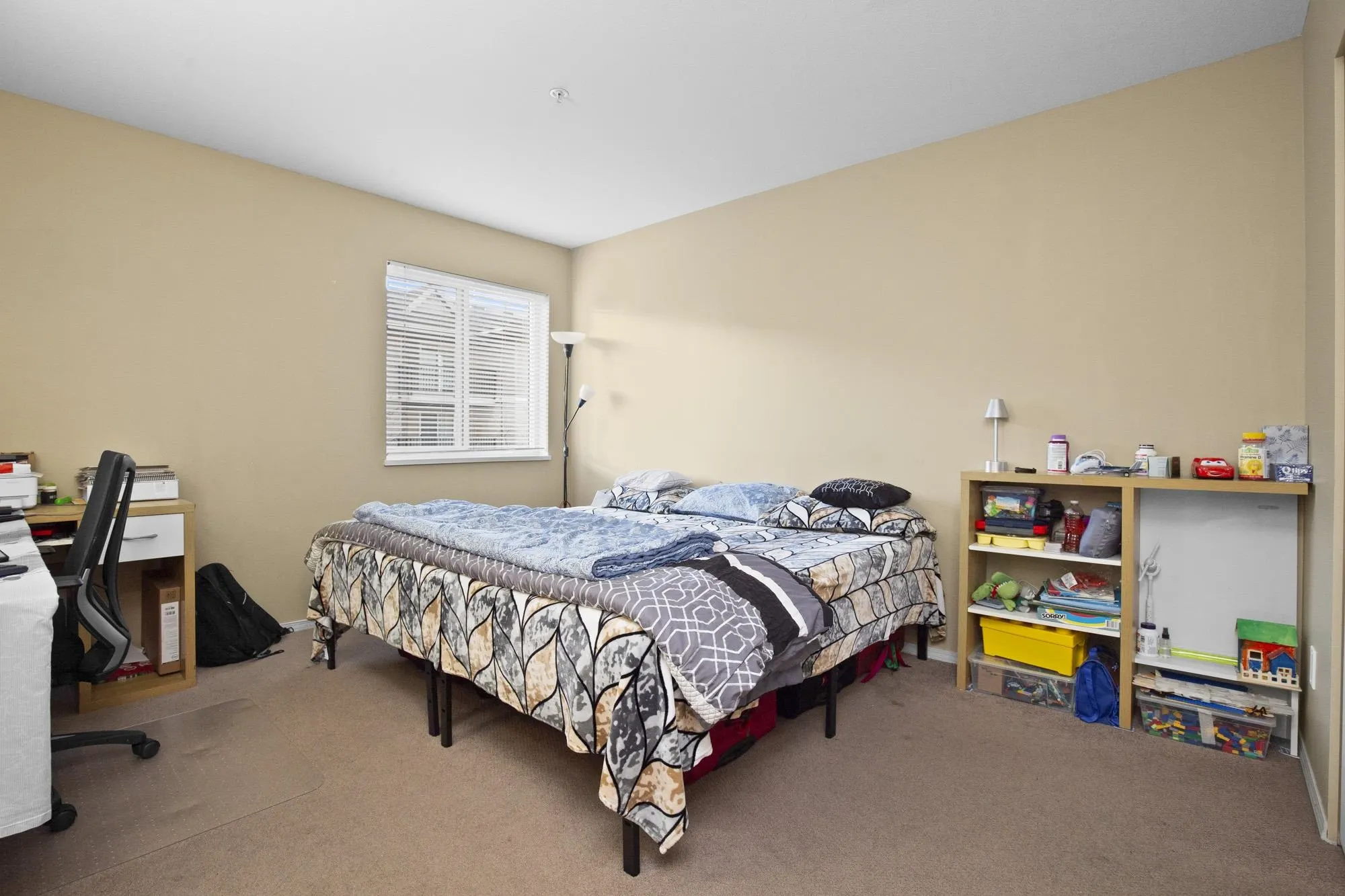 309 31831 Peardonville Road