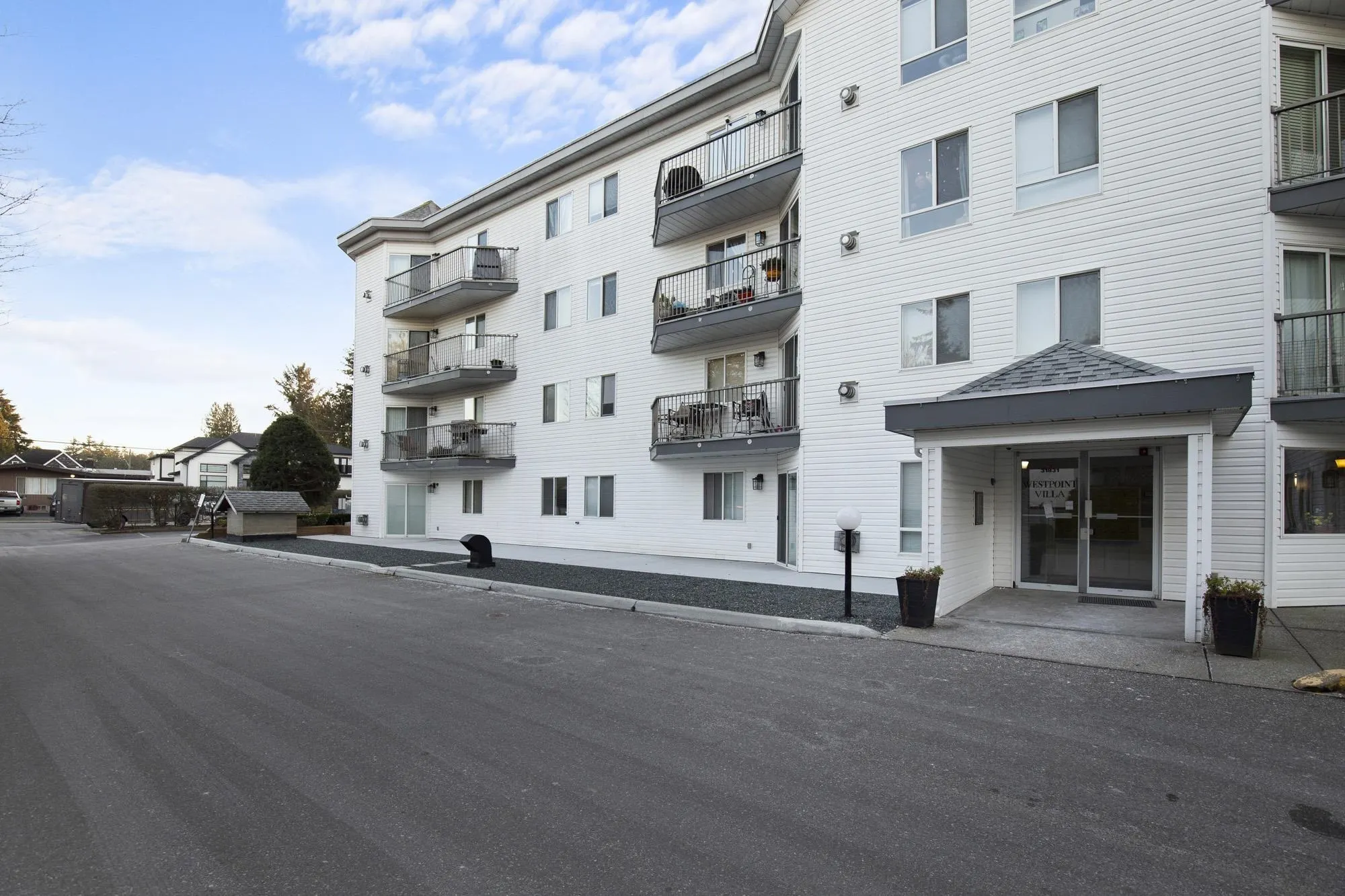 309 31831 Peardonville Road