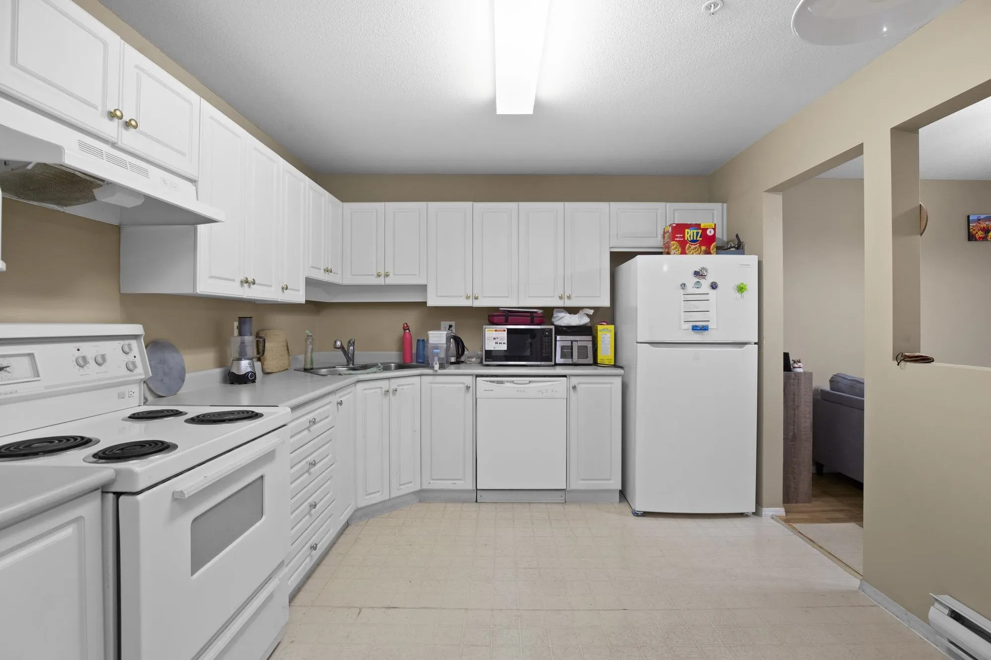 309 31831 Peardonville Road