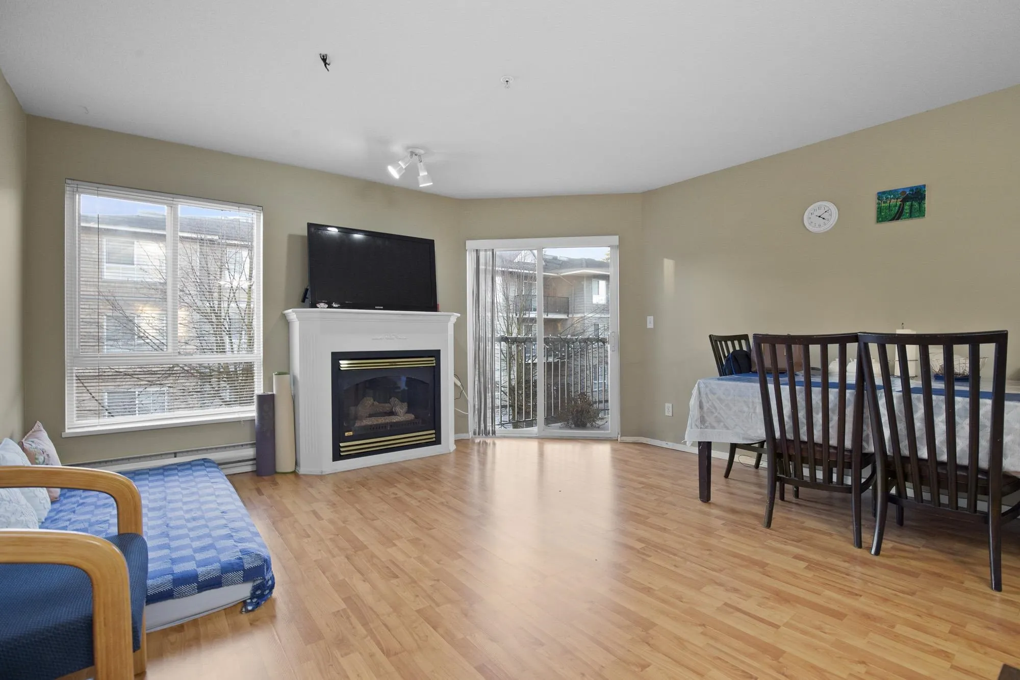 309 31831 Peardonville Road