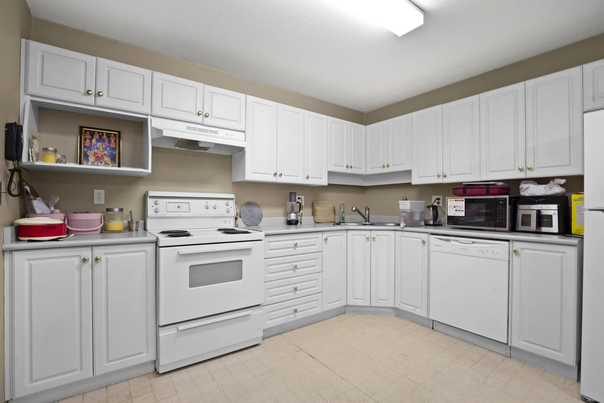 309 31831 Peardonville Road