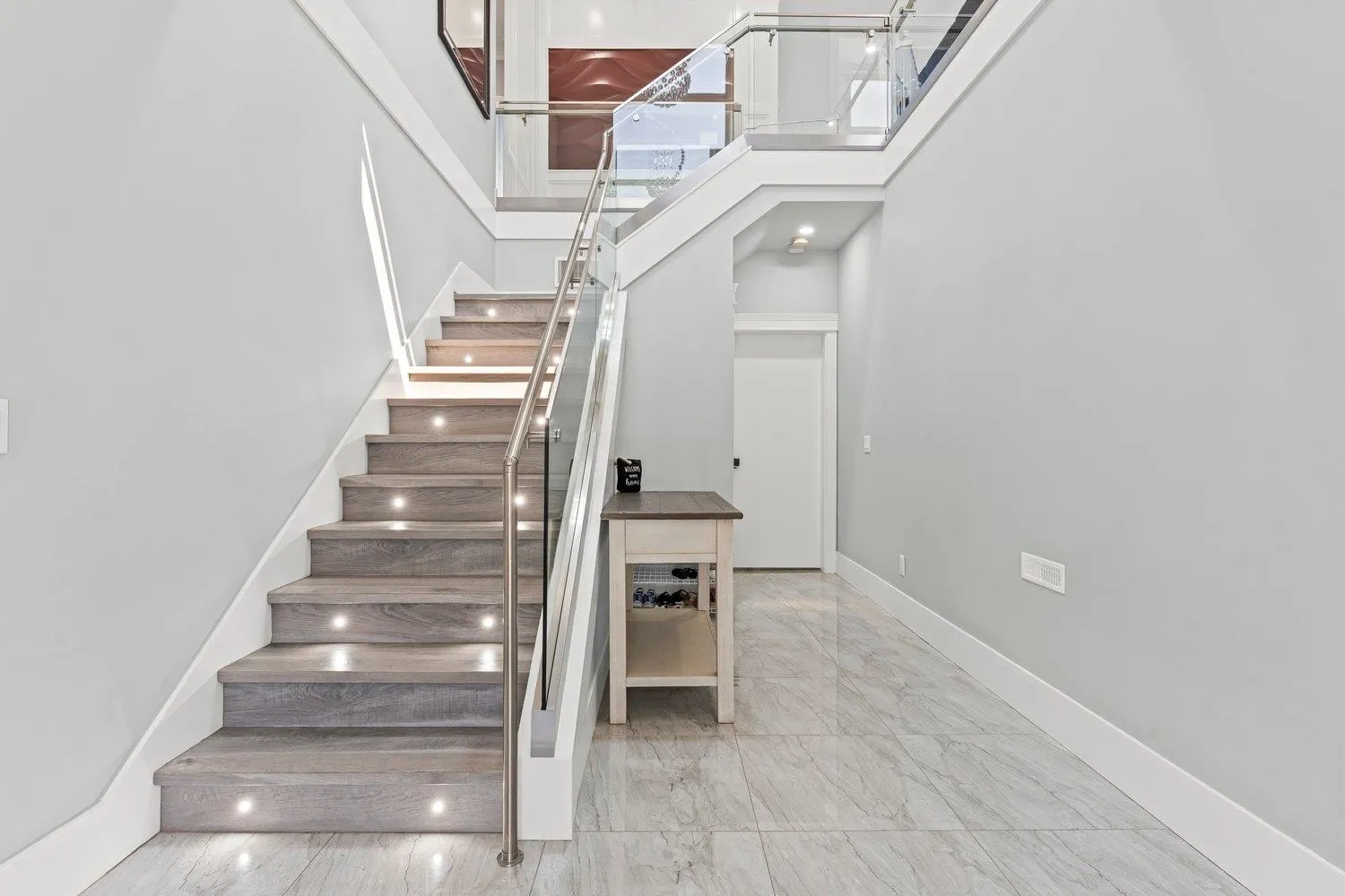 8214 Nixon Road