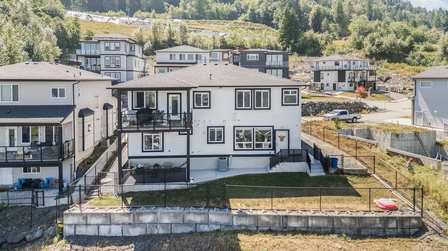 8214 Nixon Road