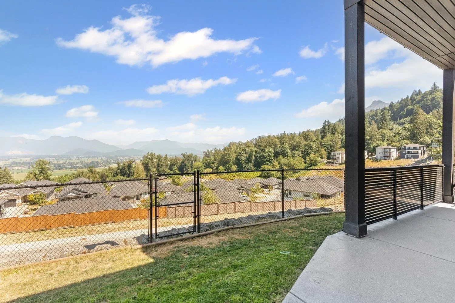 8214 Nixon Road