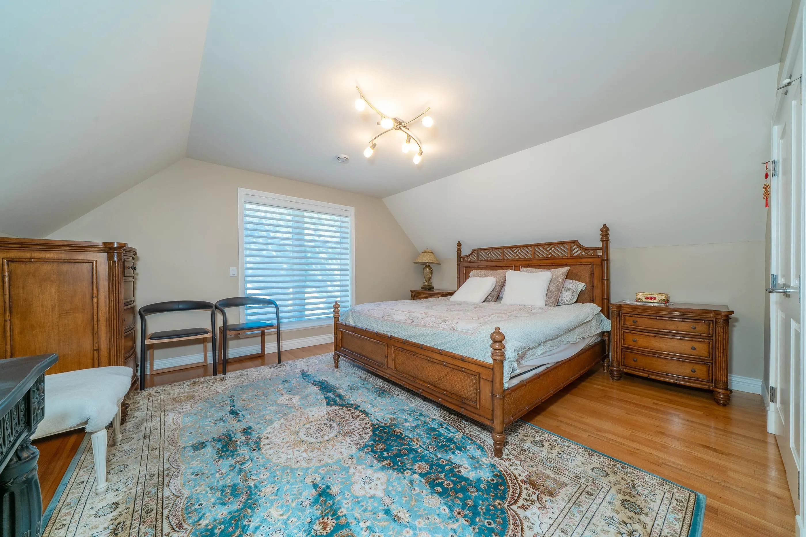 768 Tsawwassen Beach Road