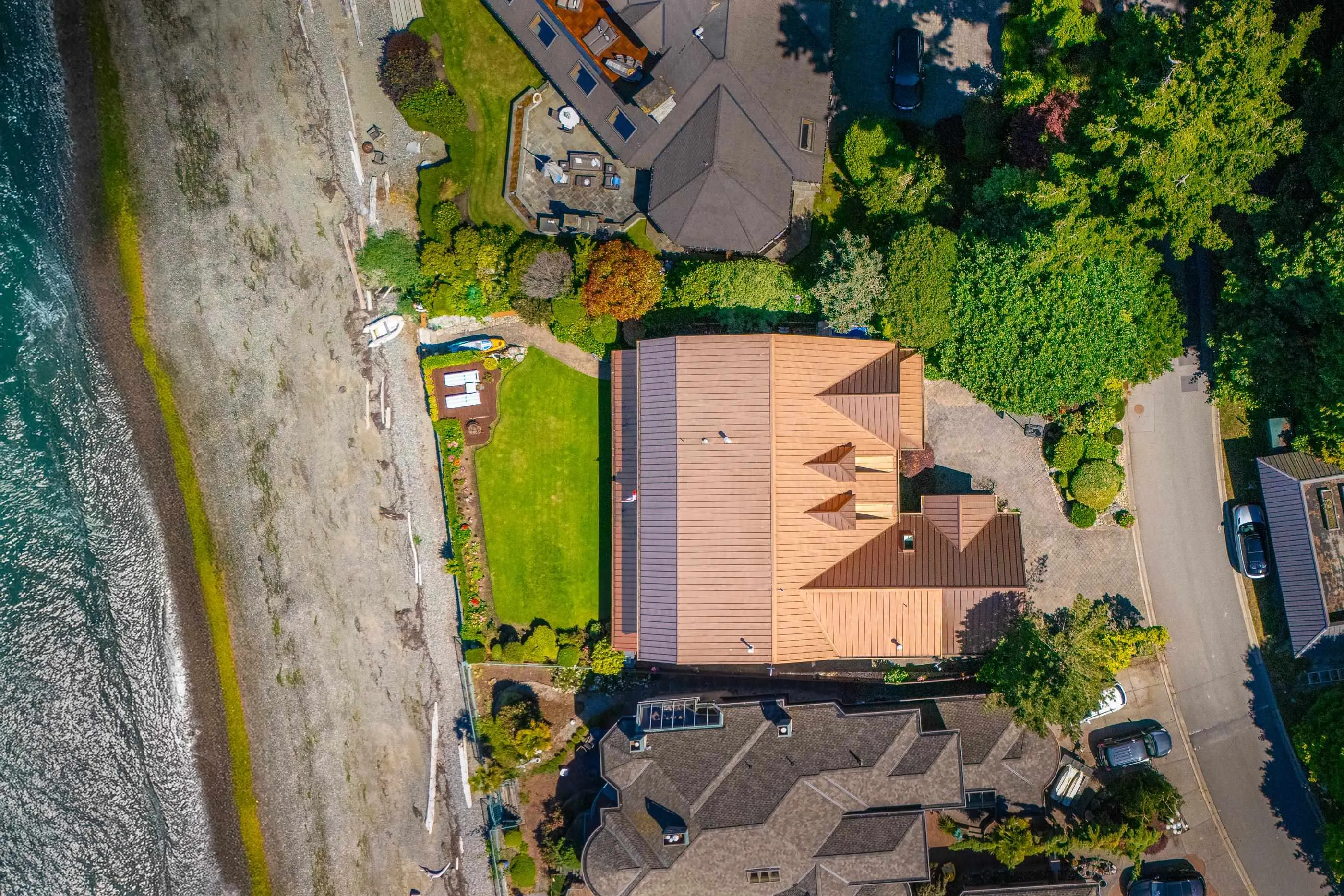 768 Tsawwassen Beach Road