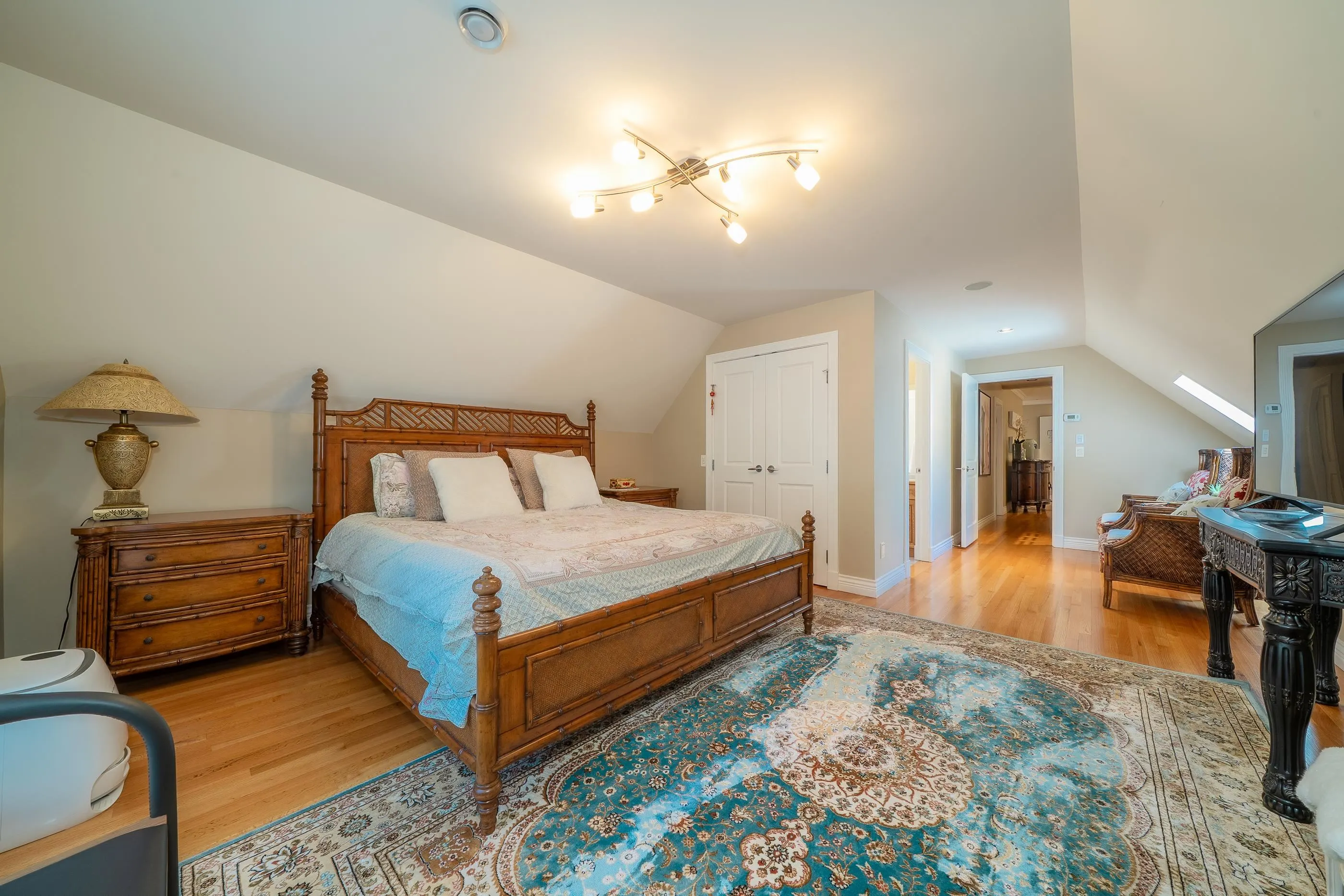 768 Tsawwassen Beach Road