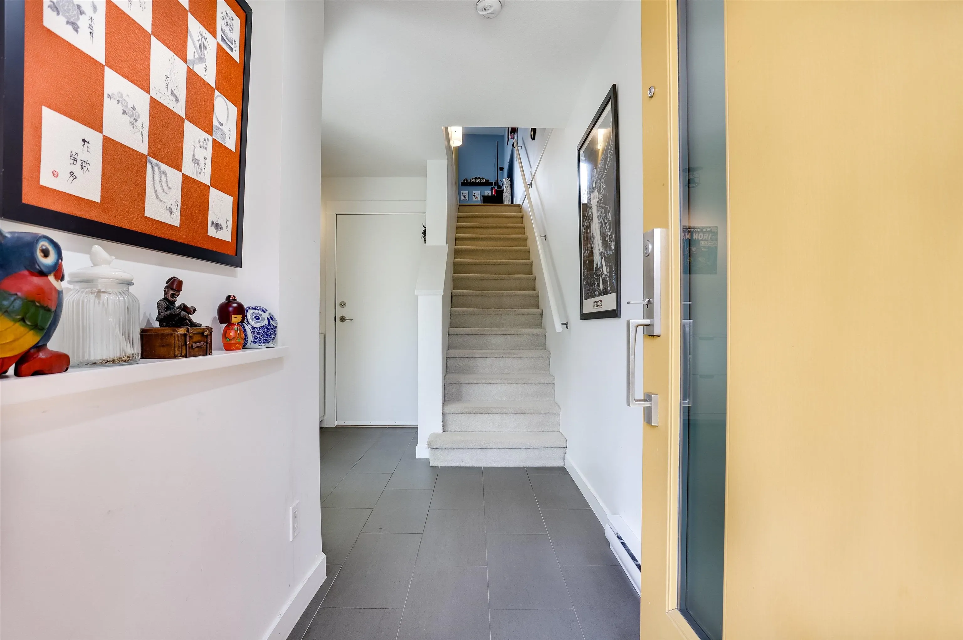 40 2325 Ranger Lane