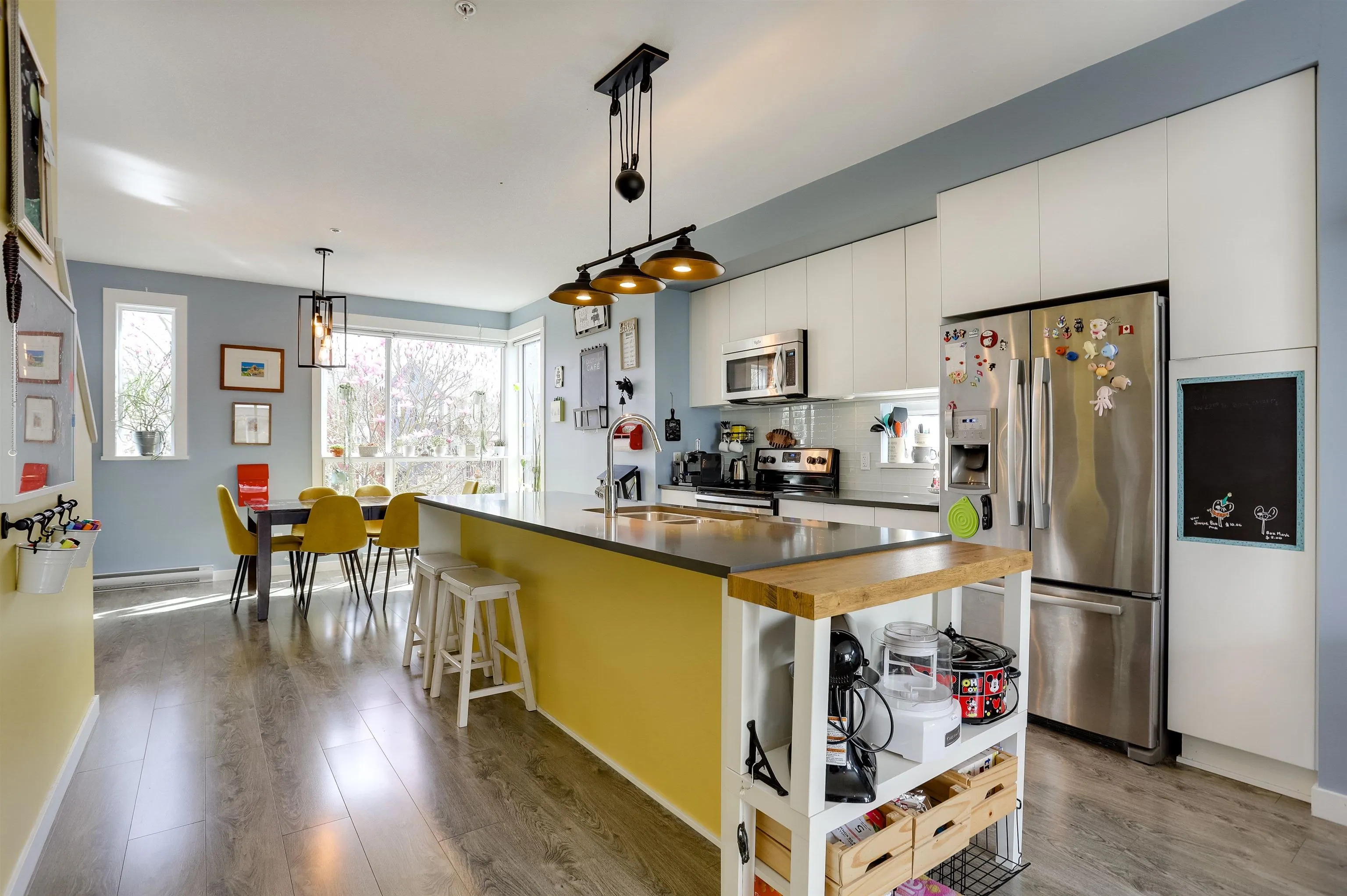 40 2325 Ranger Lane