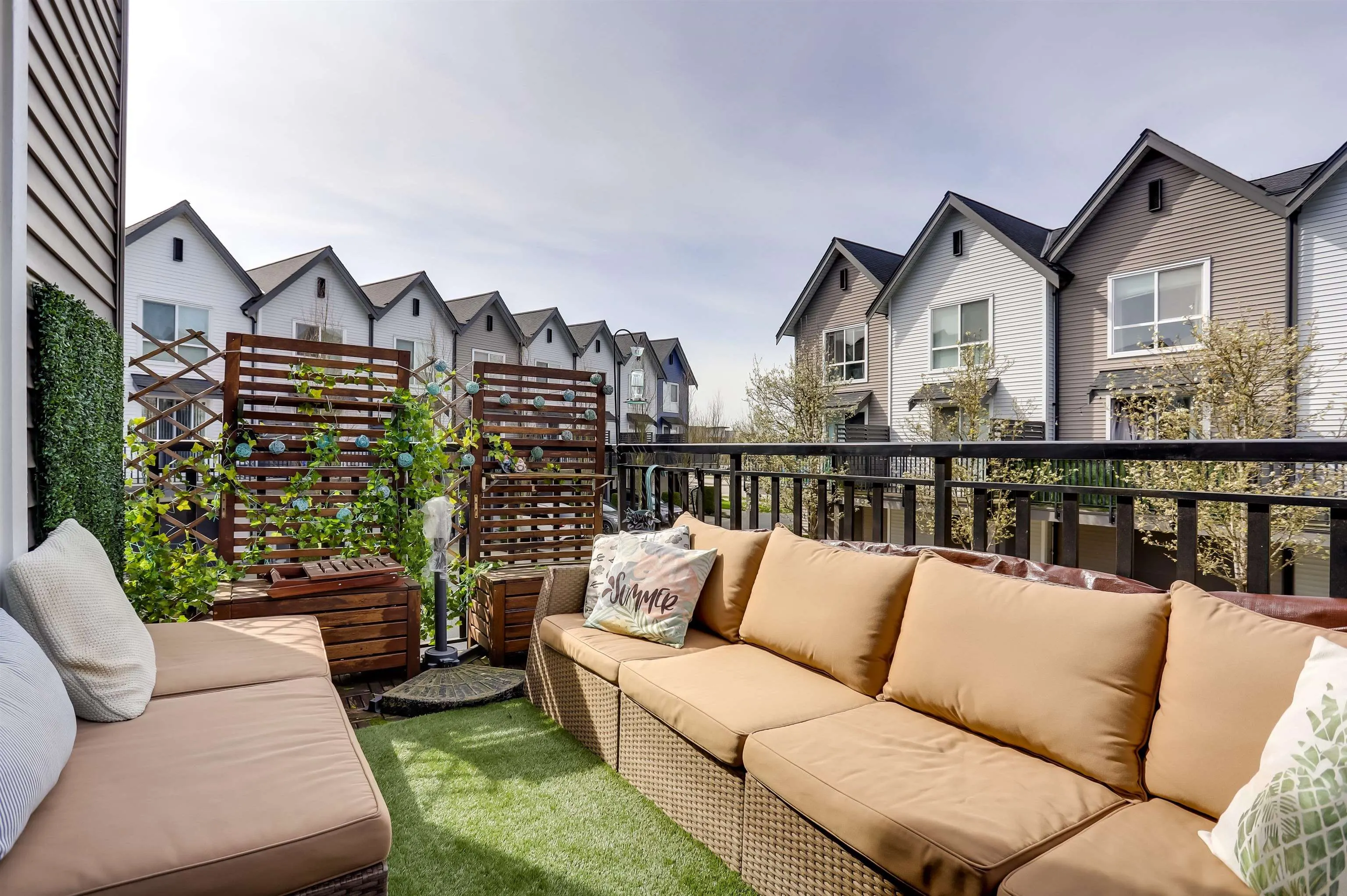 40 2325 Ranger Lane