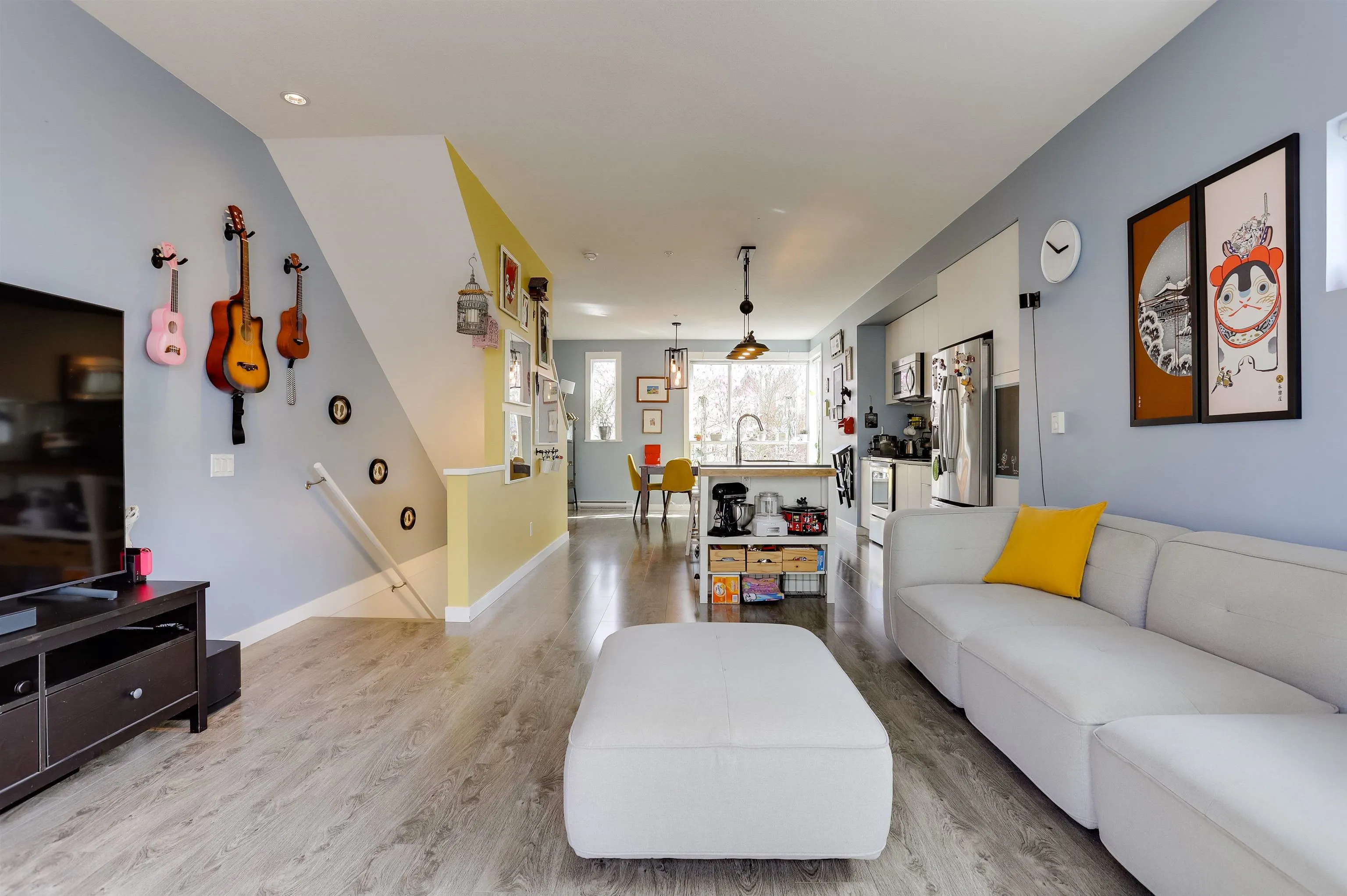 40 2325 Ranger Lane