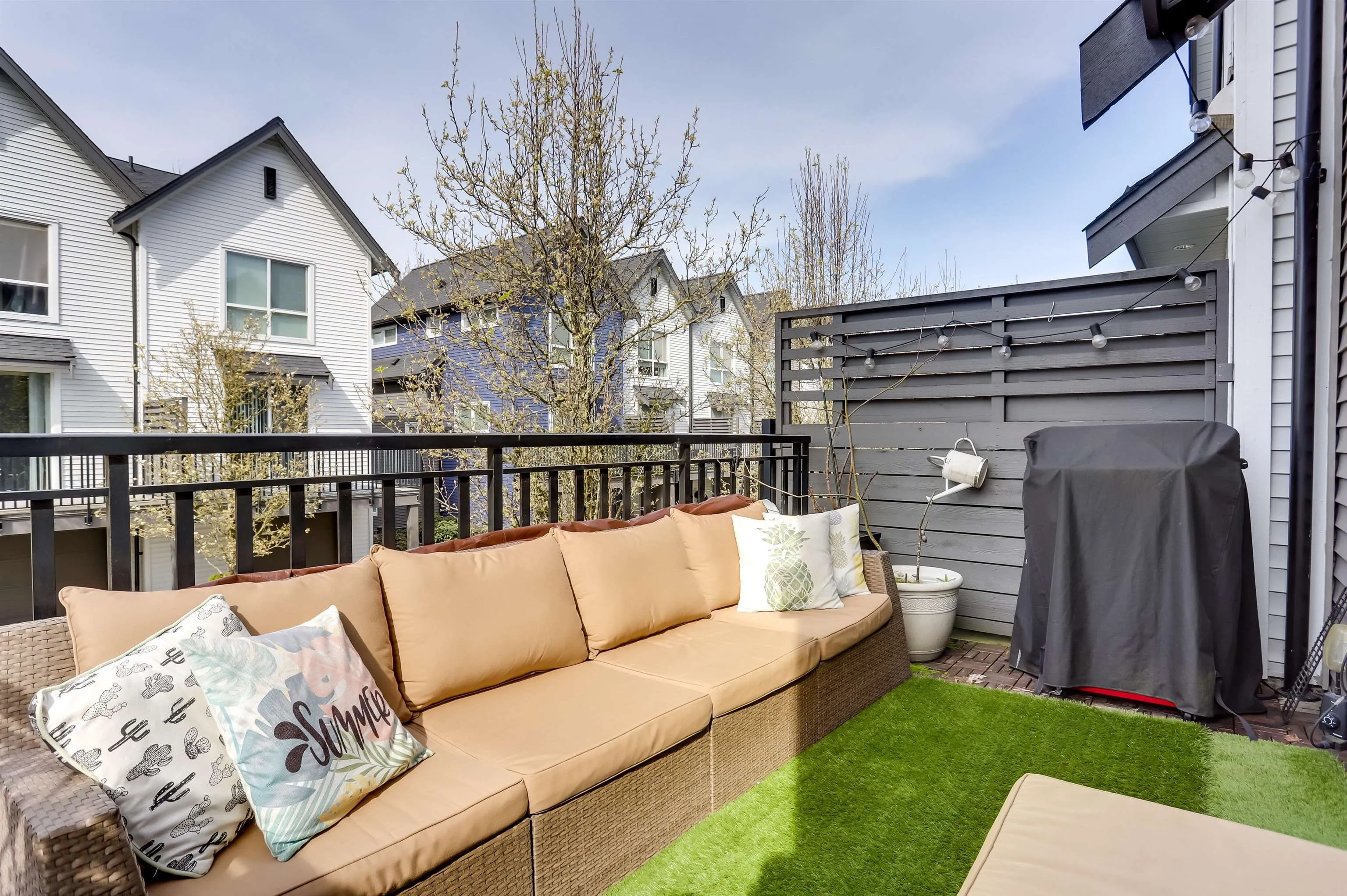 40 2325 Ranger Lane