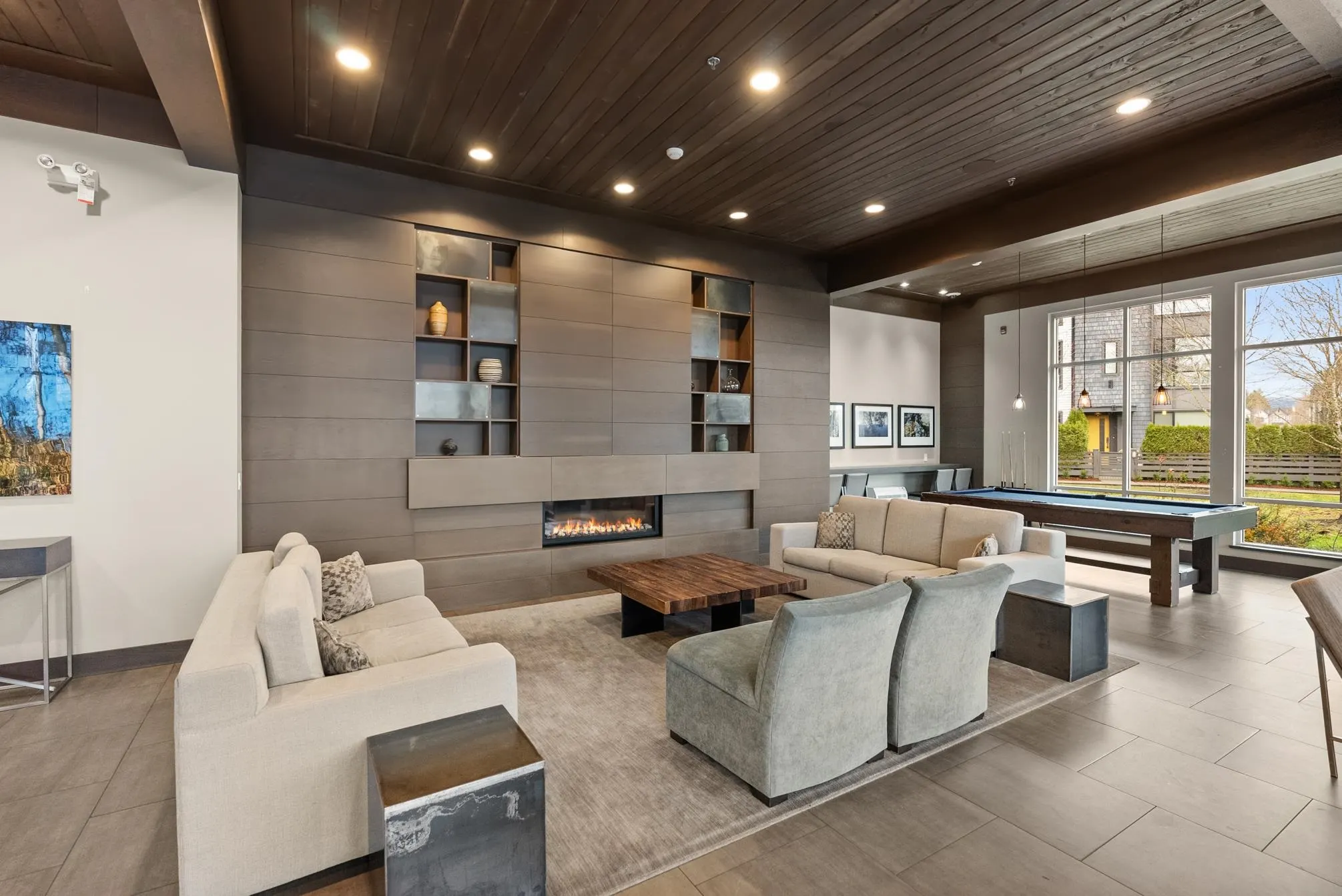 40 2325 Ranger Lane