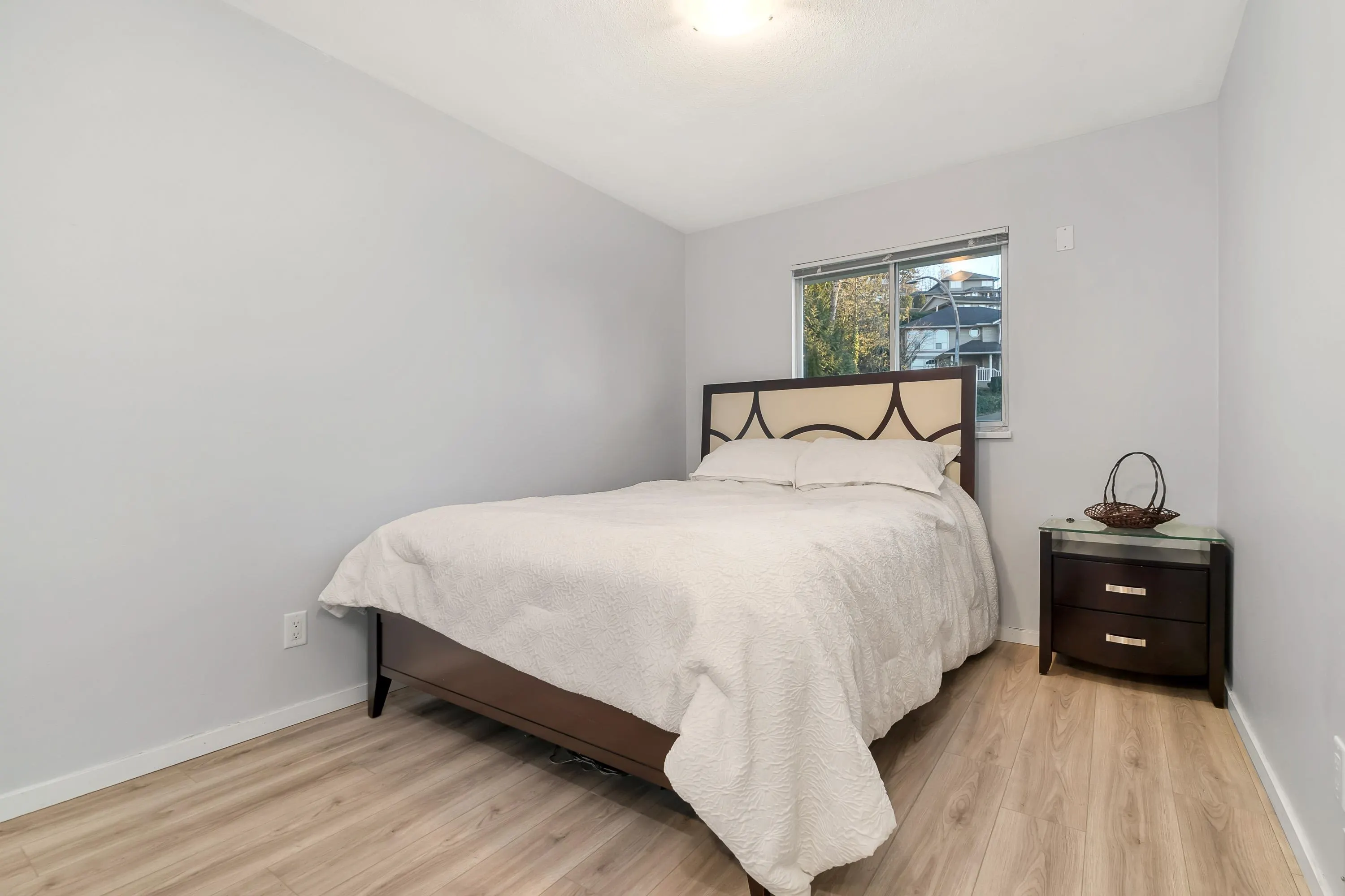 35486 Sandy Hill Road