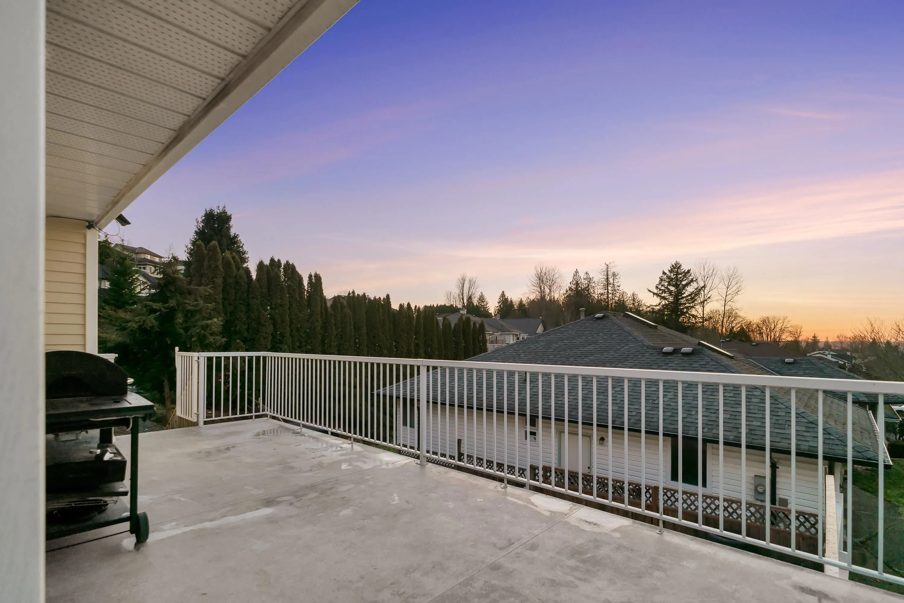 35486 Sandy Hill Road