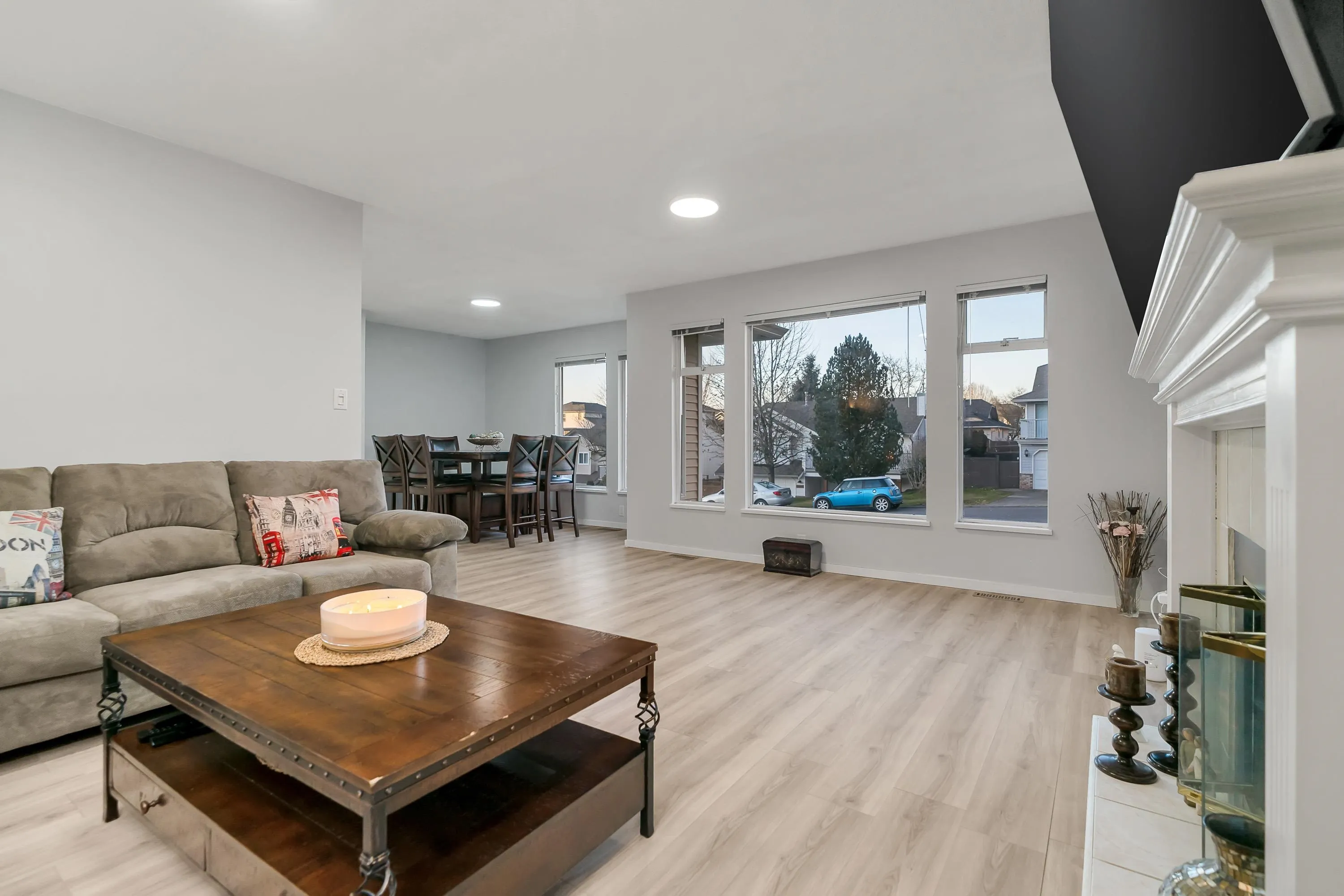 35486 Sandy Hill Road