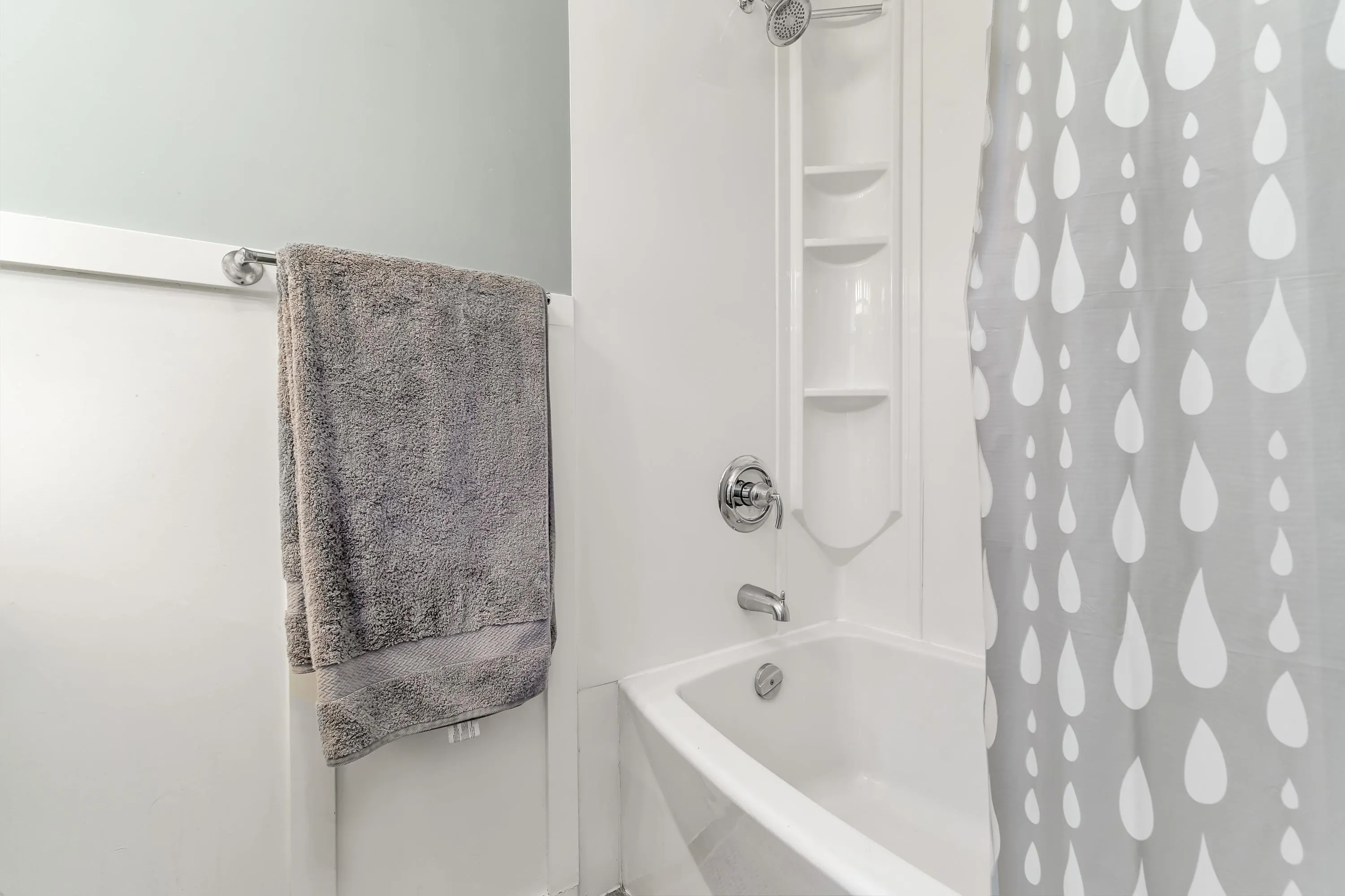 35486 Sandy Hill Road