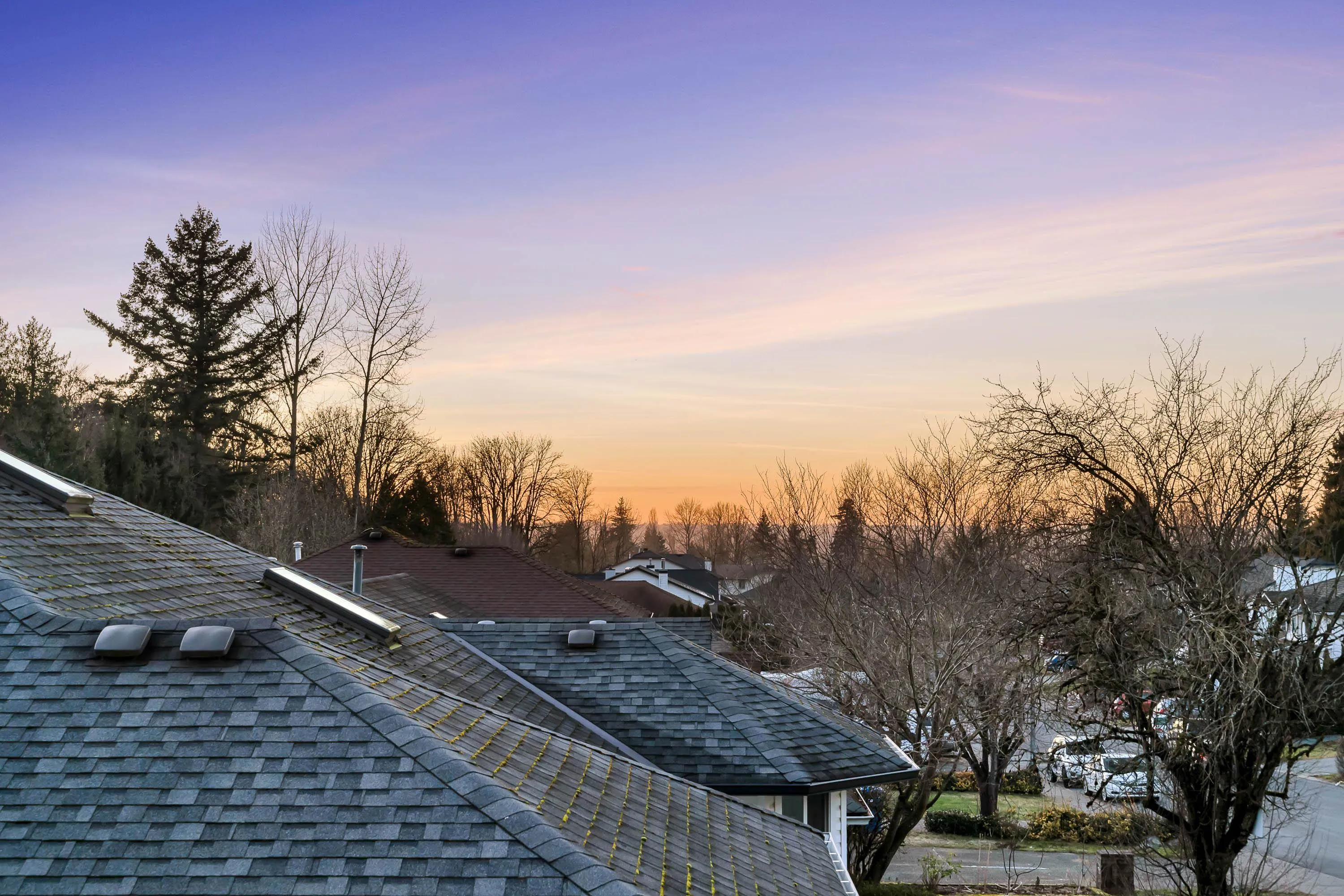 35486 Sandy Hill Road