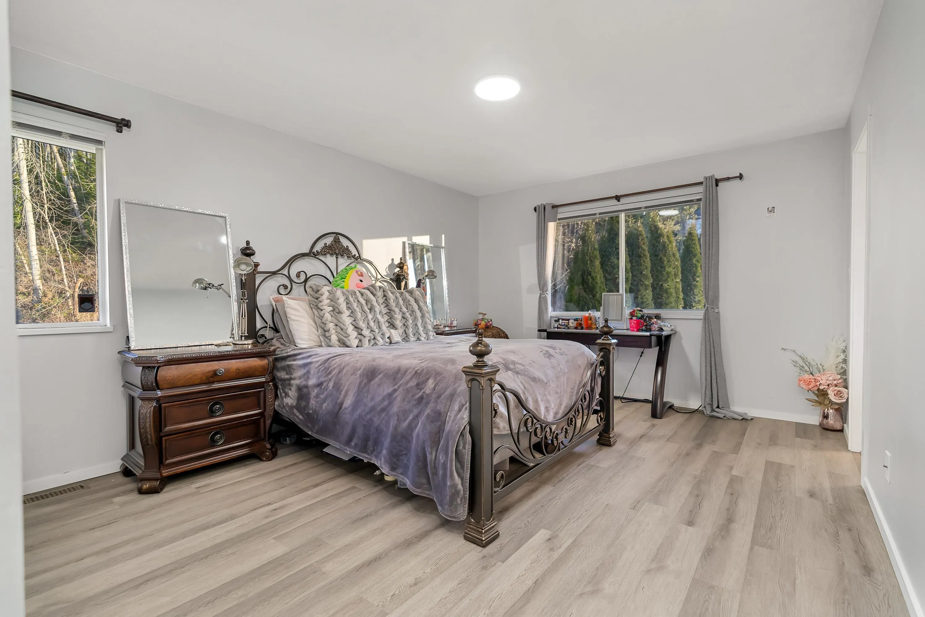 35486 Sandy Hill Road