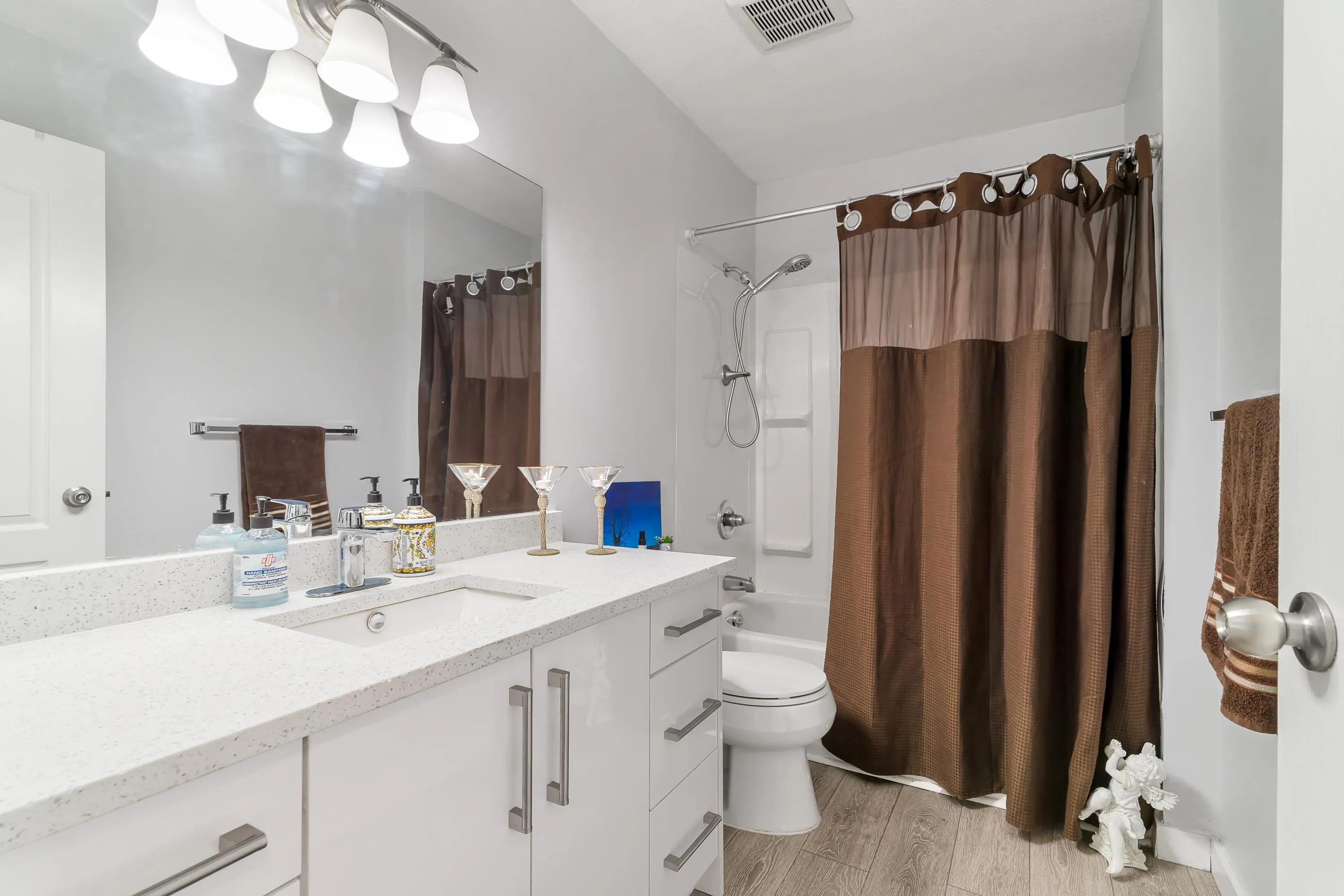 35486 Sandy Hill Road
