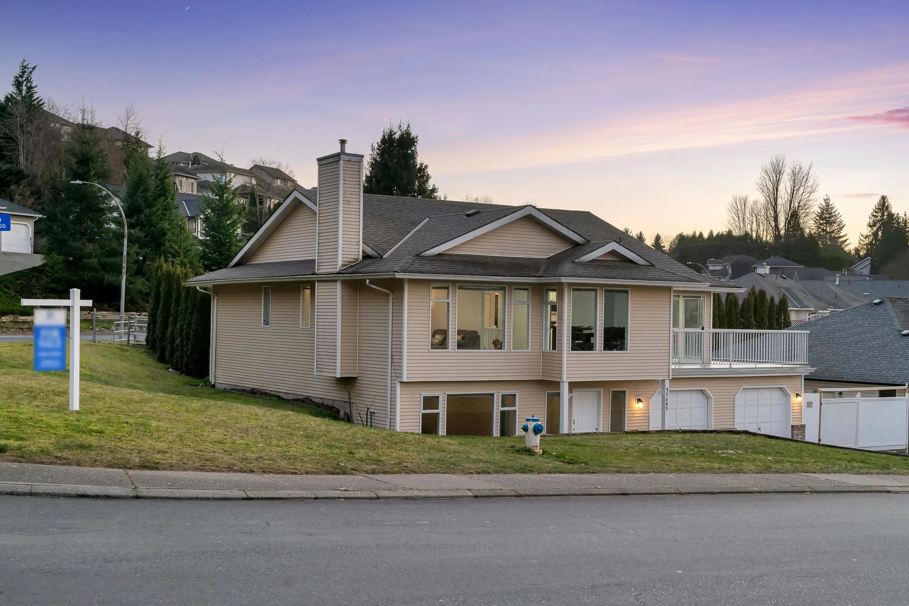 35486 Sandy Hill Road