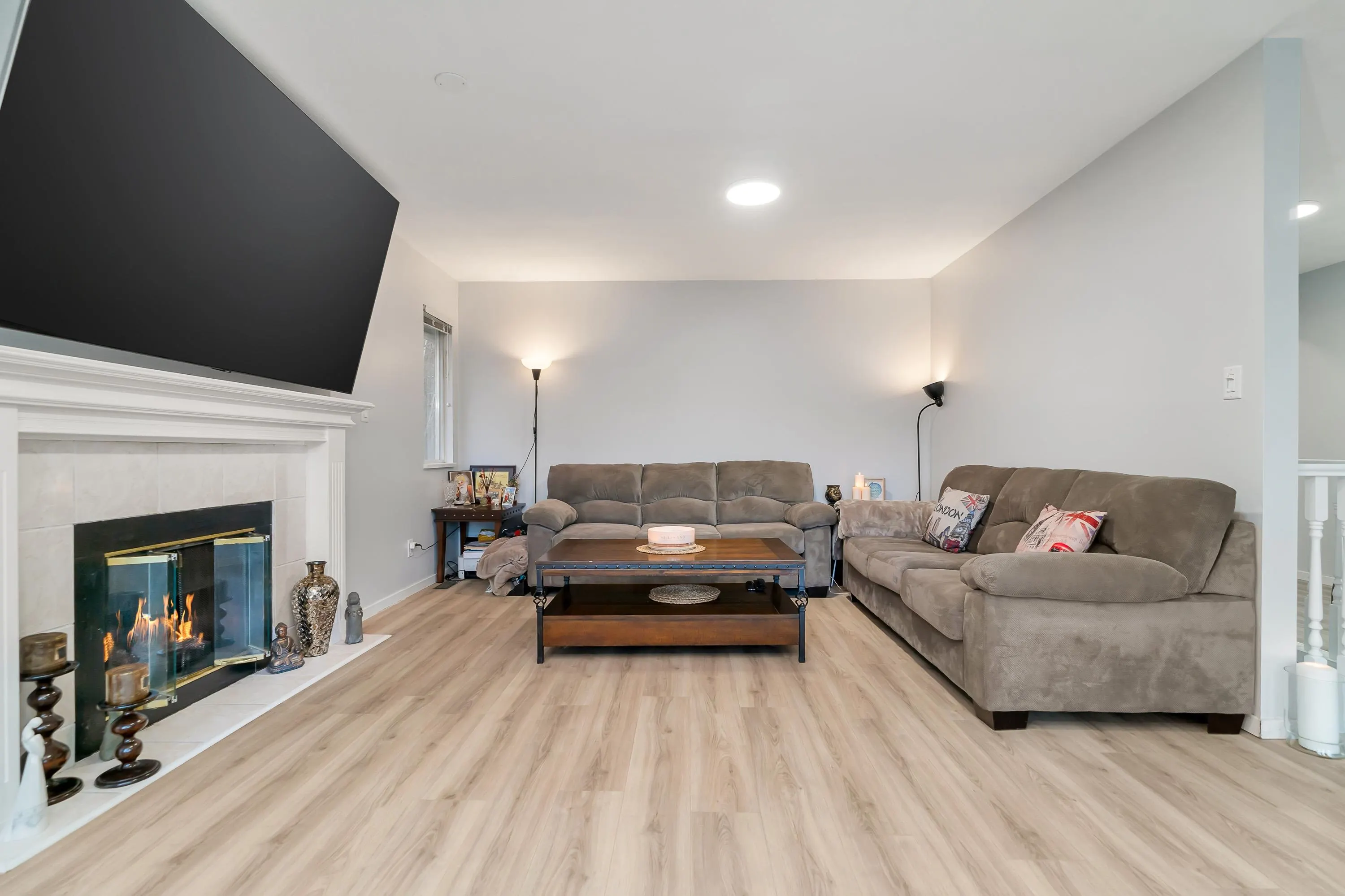 35486 Sandy Hill Road