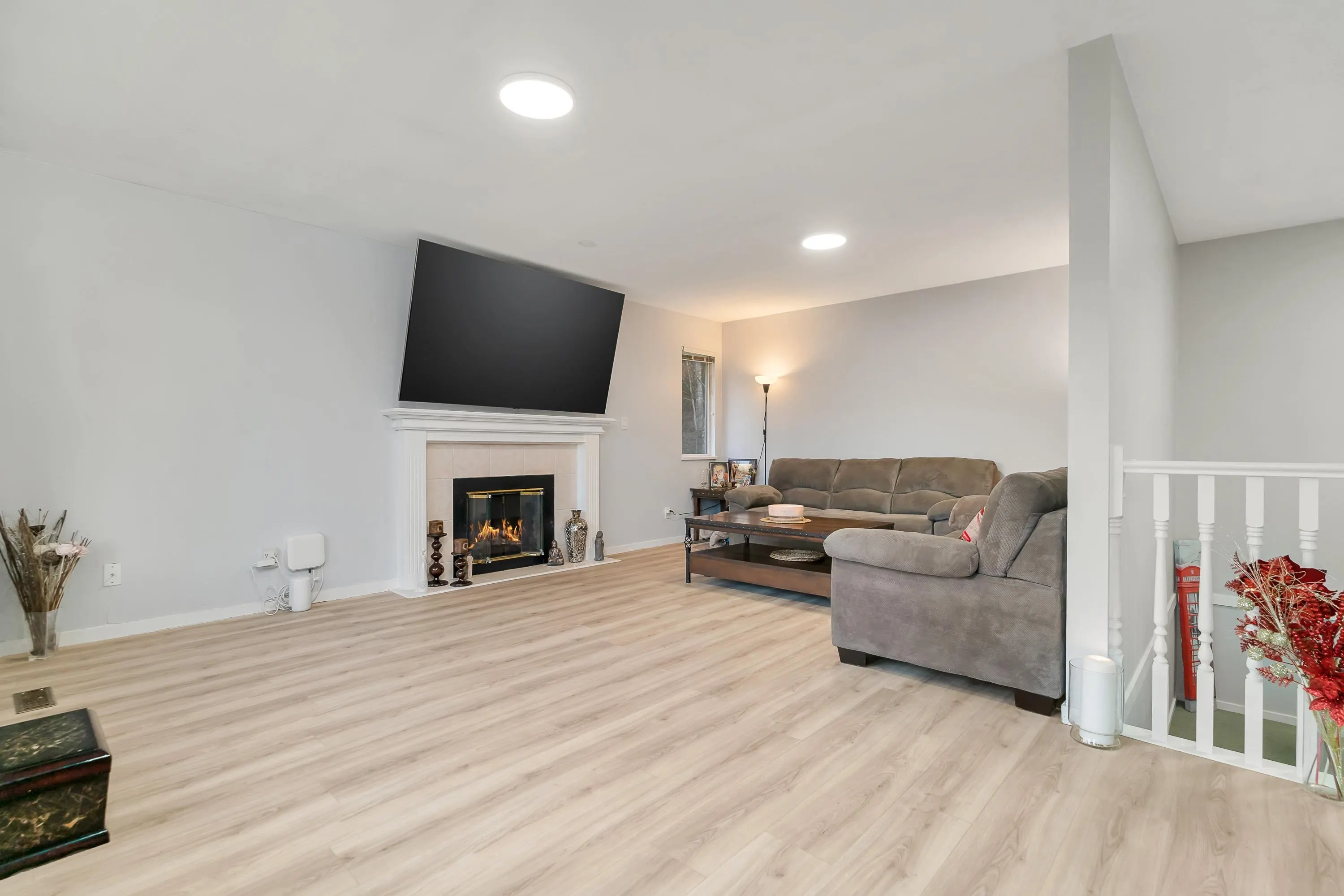 35486 Sandy Hill Road