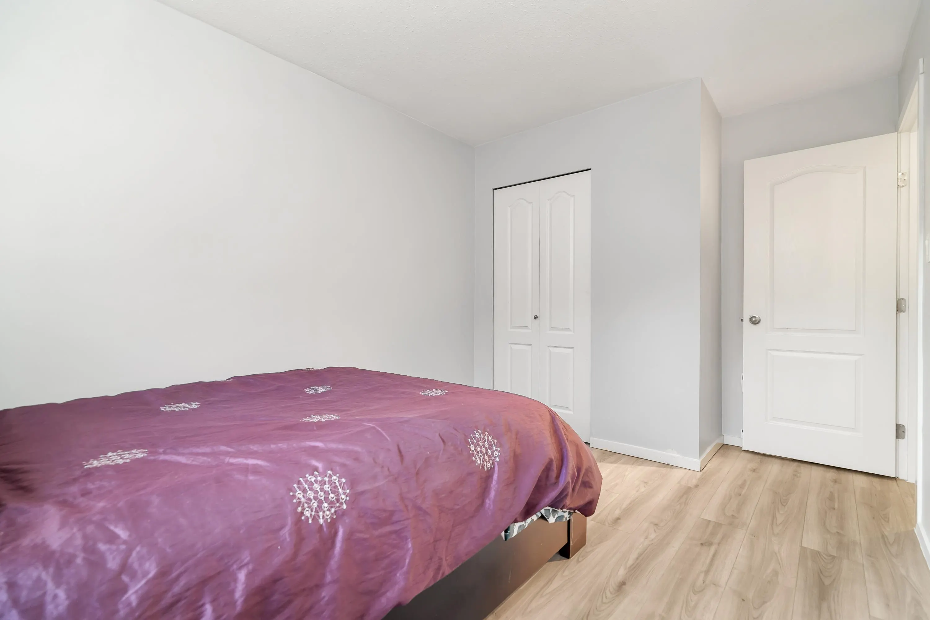 35486 Sandy Hill Road