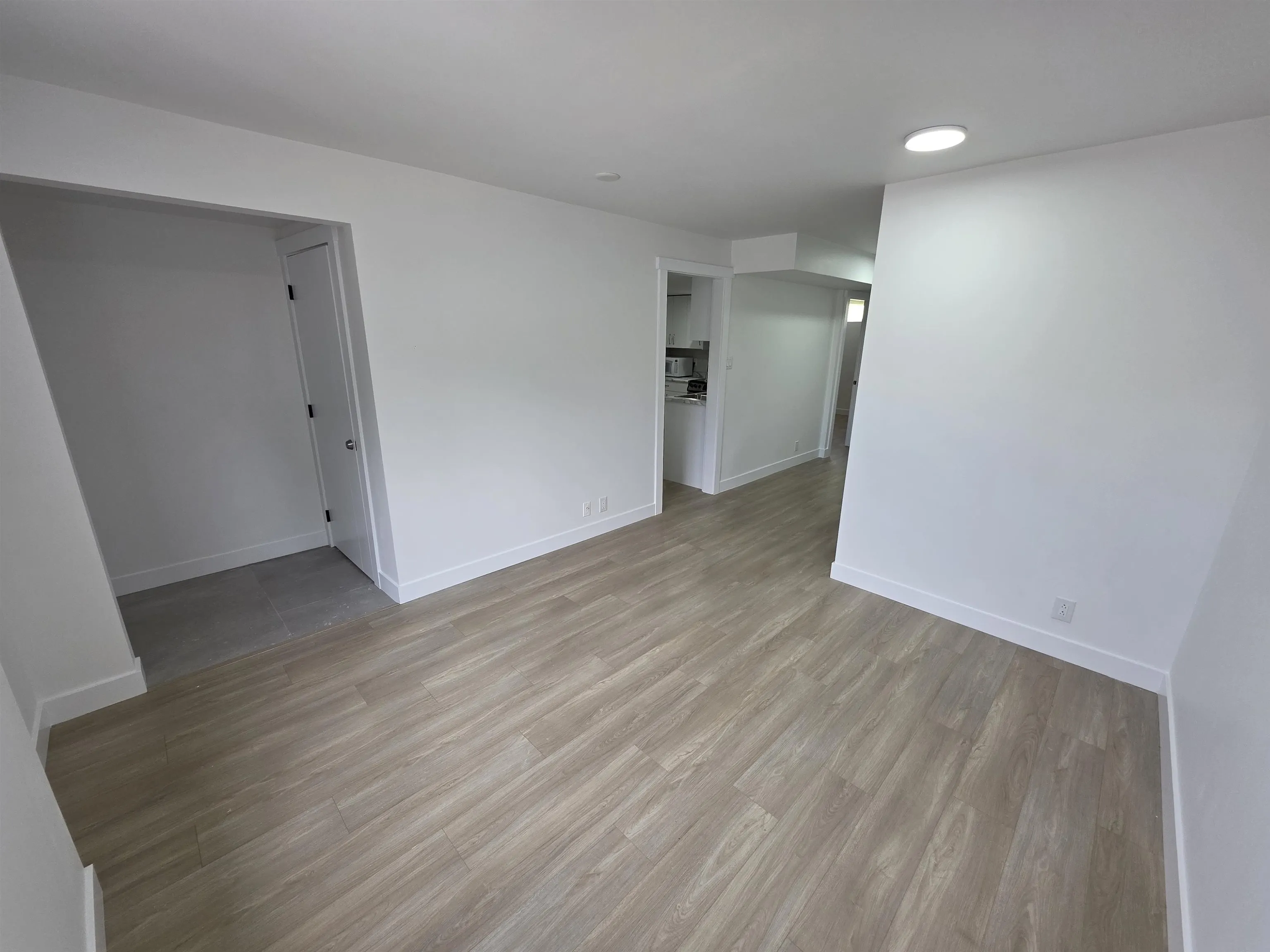 35486 Sandy Hill Road