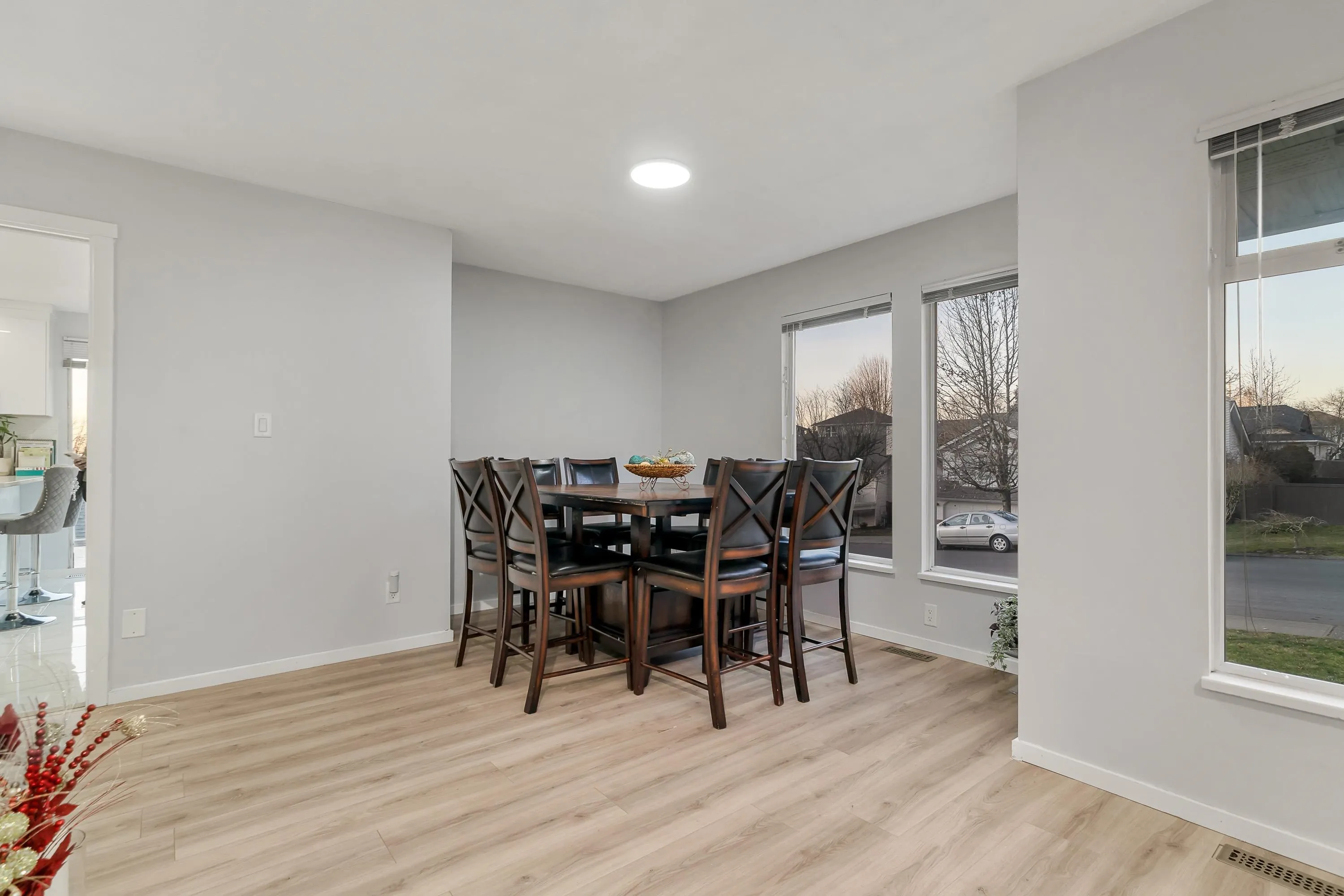 35486 Sandy Hill Road