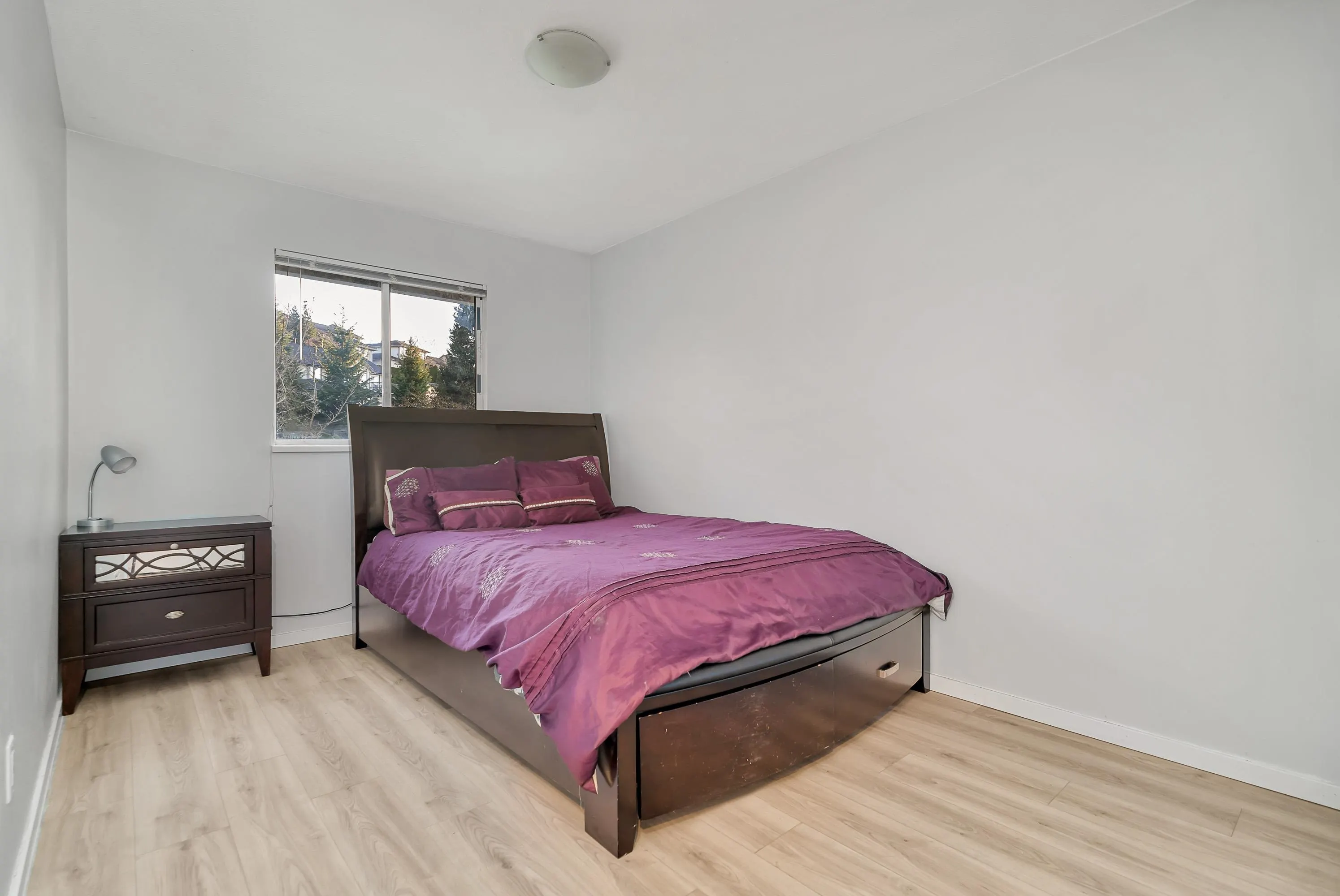 35486 Sandy Hill Road