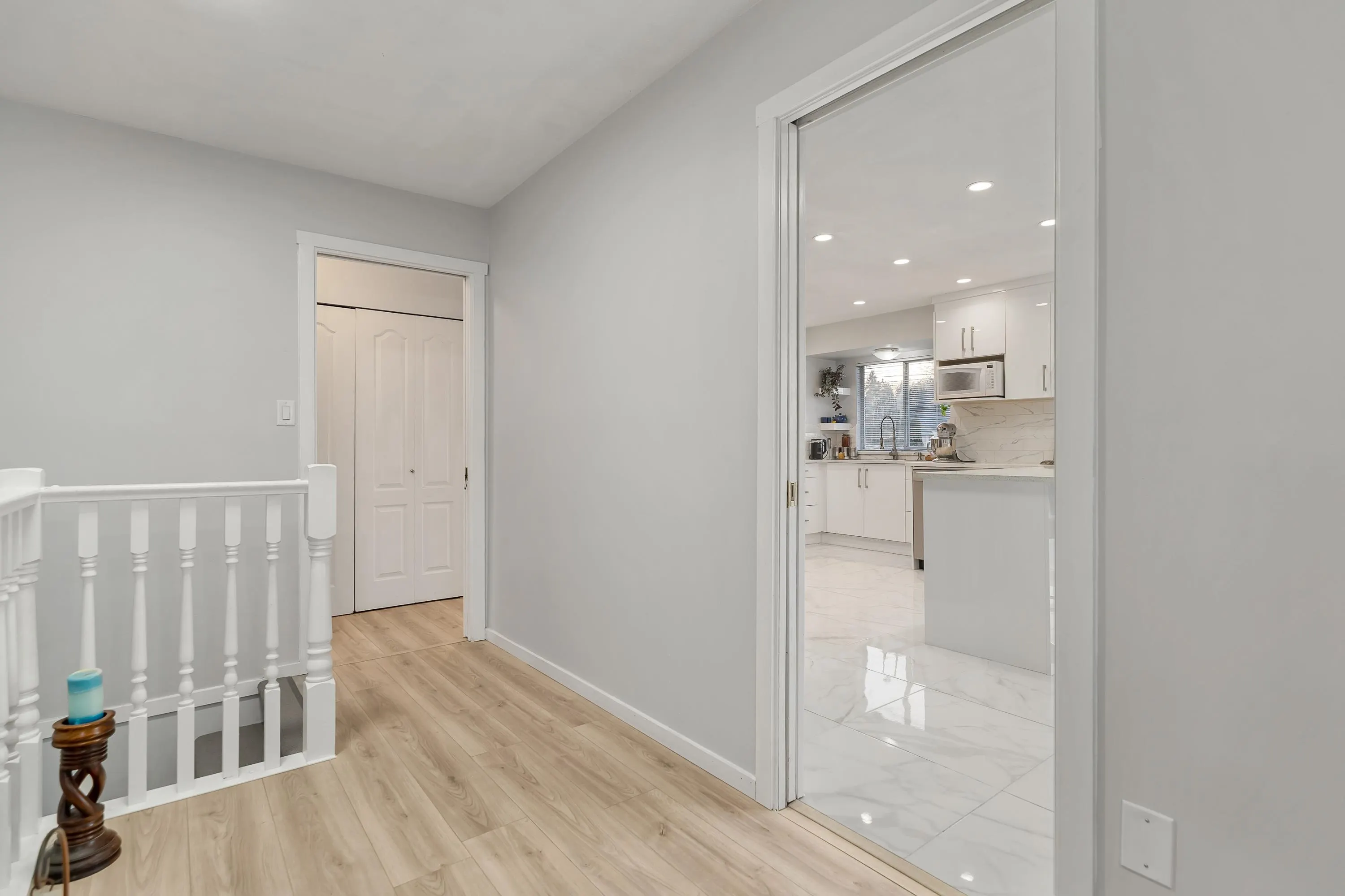 35486 Sandy Hill Road