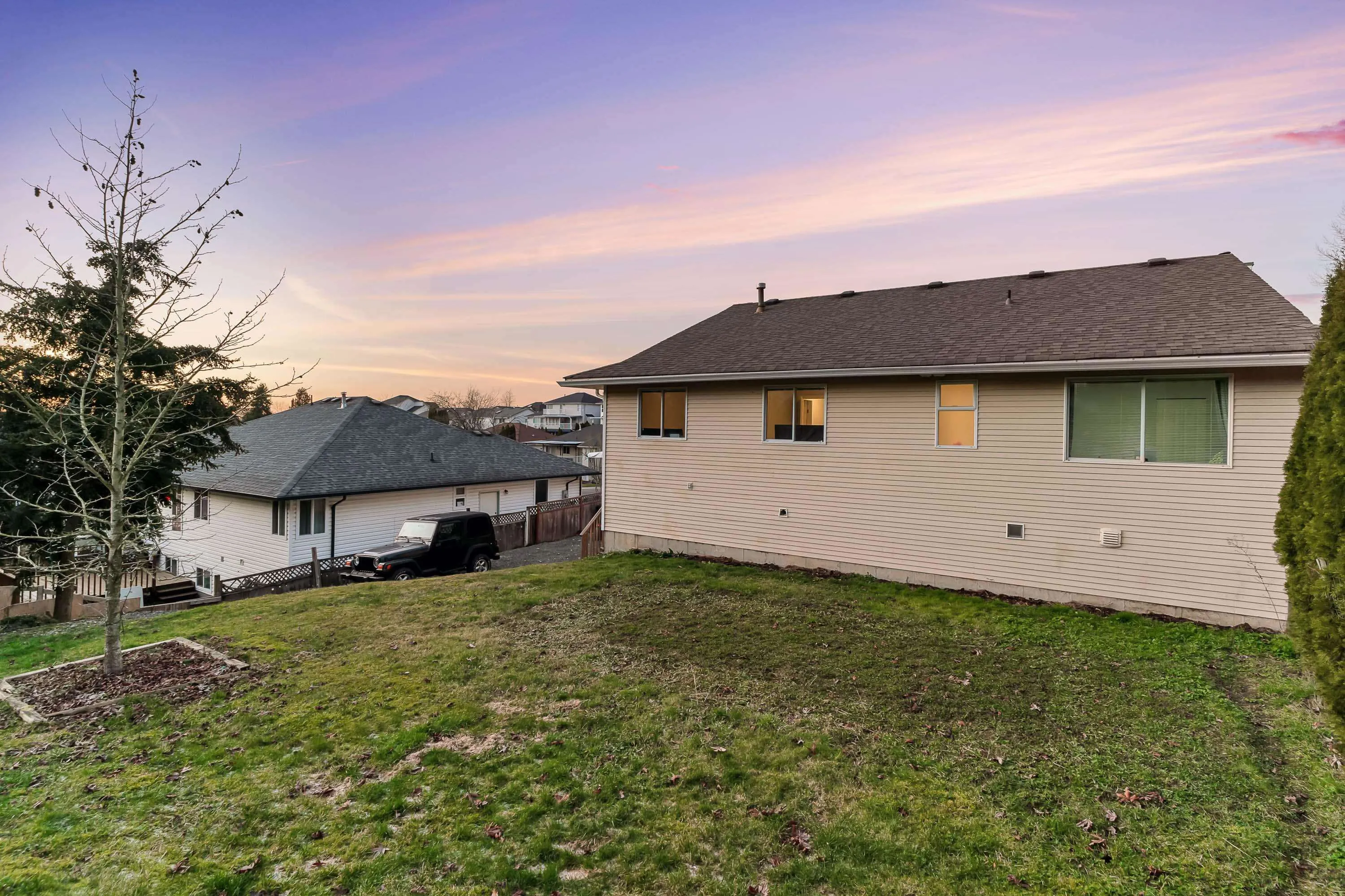 35486 Sandy Hill Road