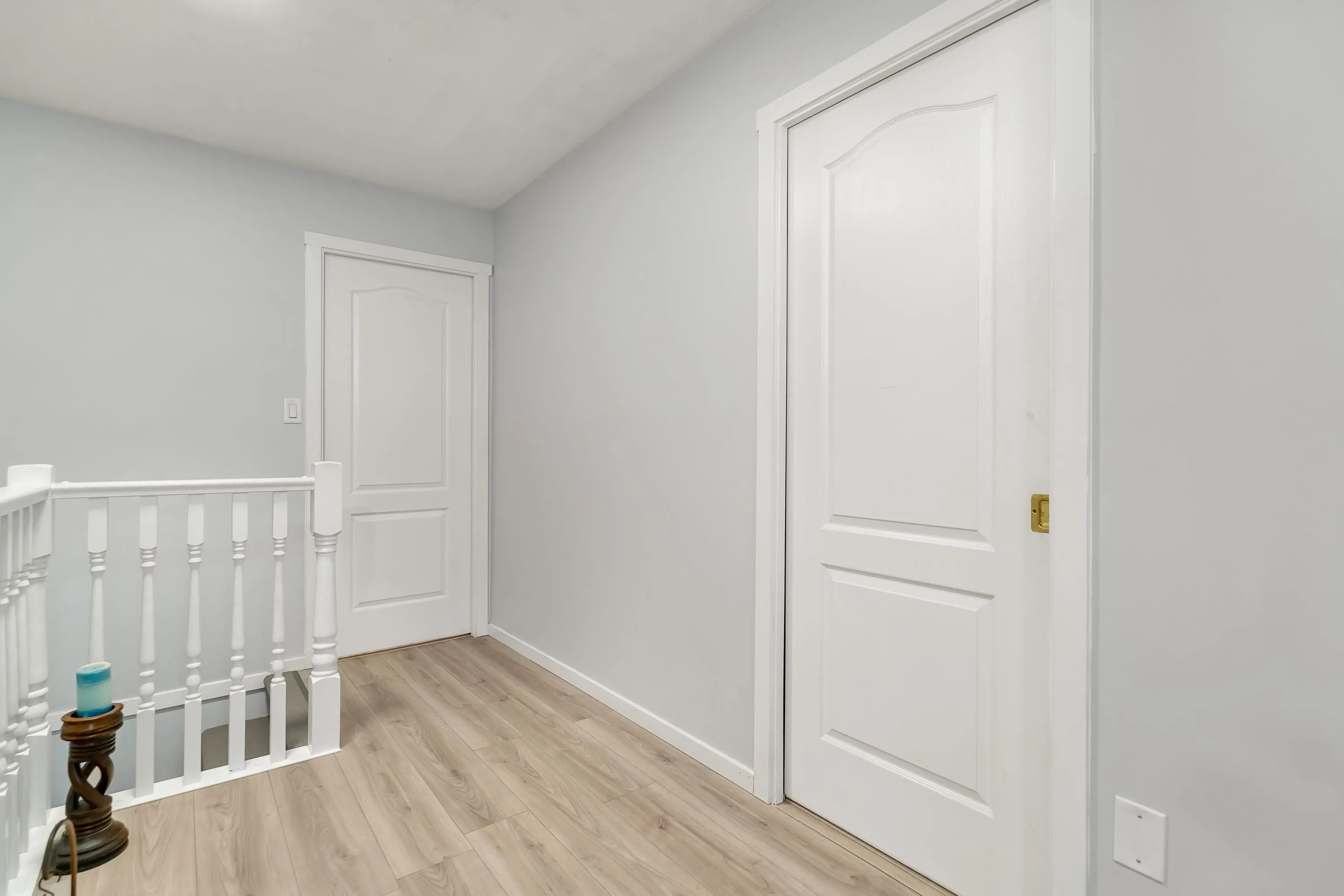35486 Sandy Hill Road