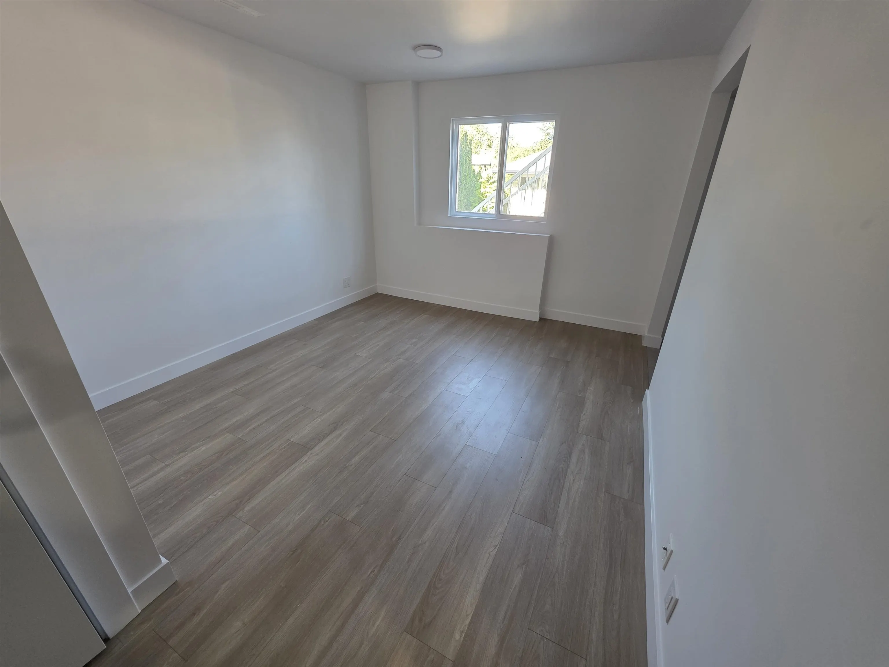35486 Sandy Hill Road
