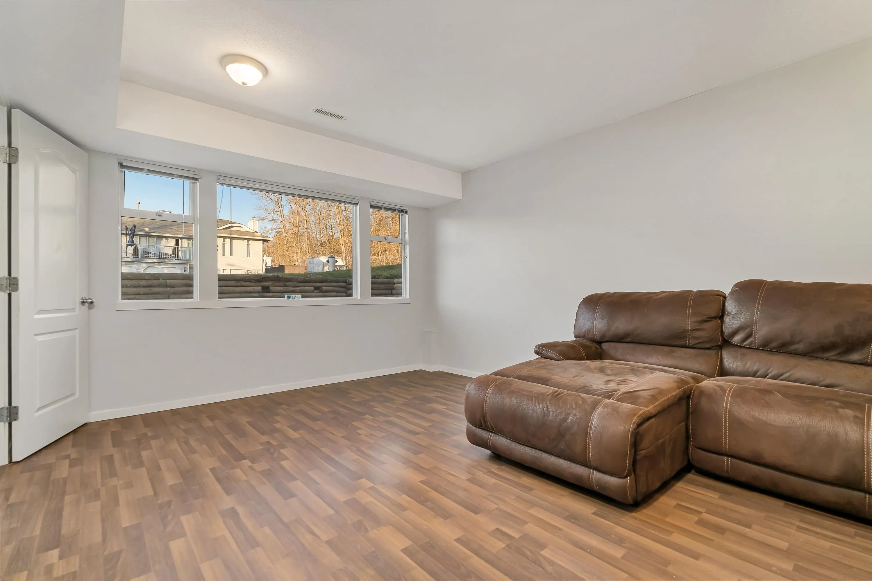 35486 Sandy Hill Road