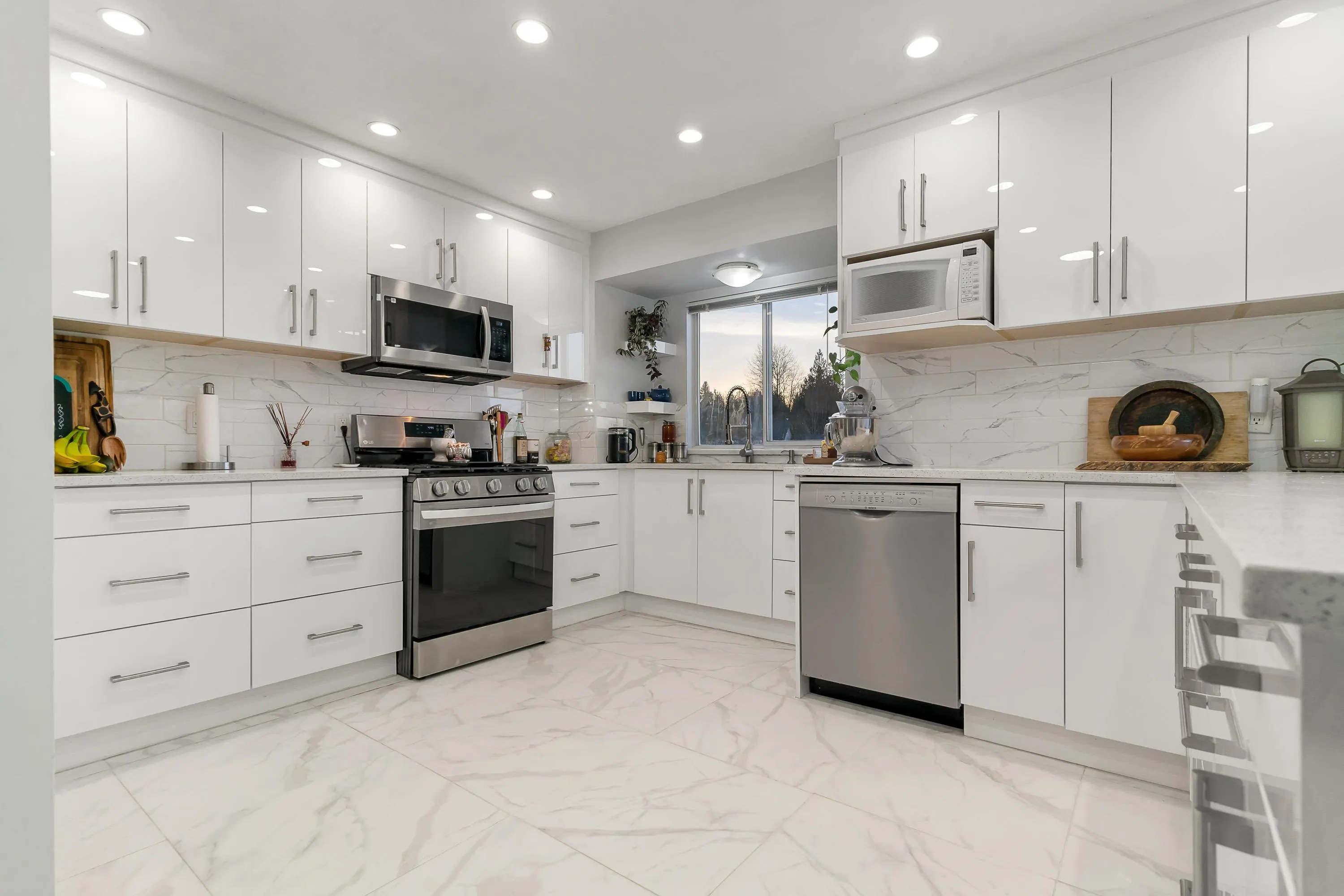 35486 Sandy Hill Road
