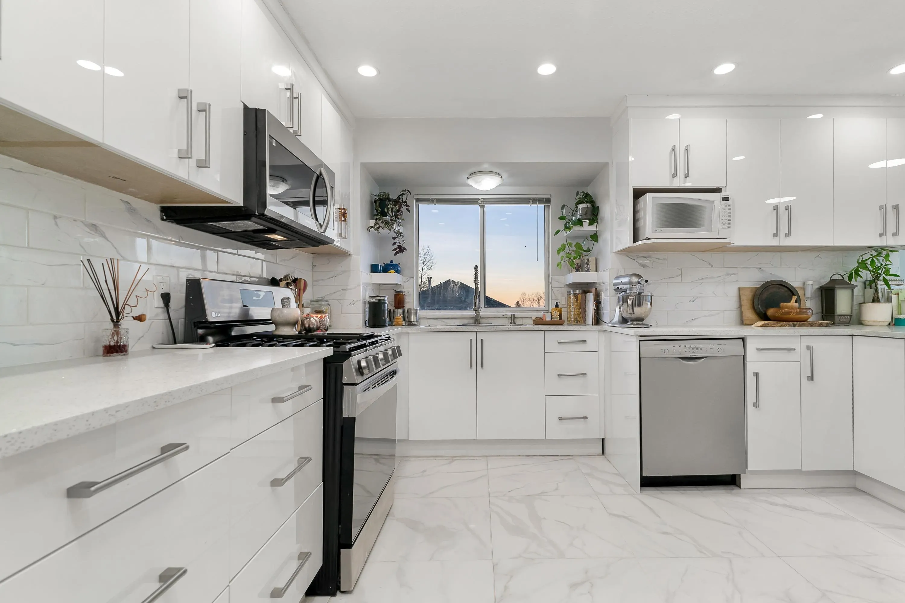 35486 Sandy Hill Road