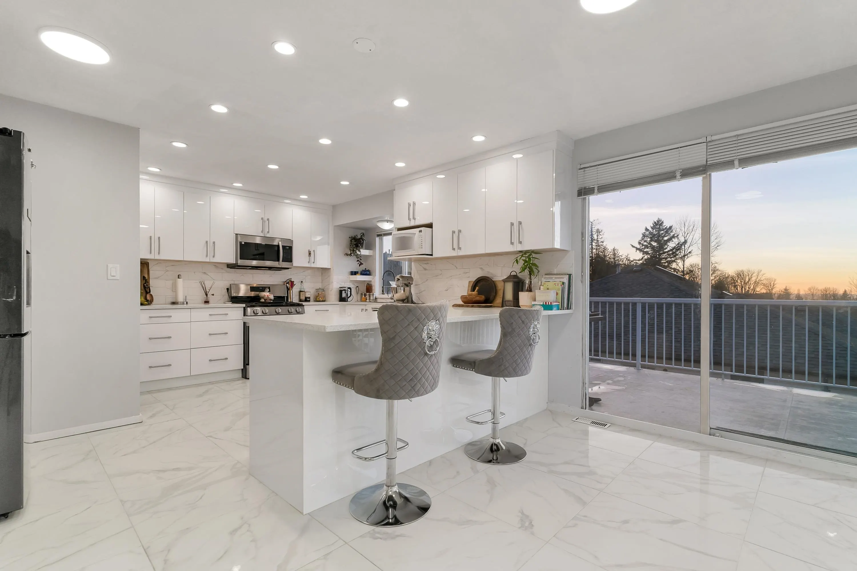 35486 Sandy Hill Road