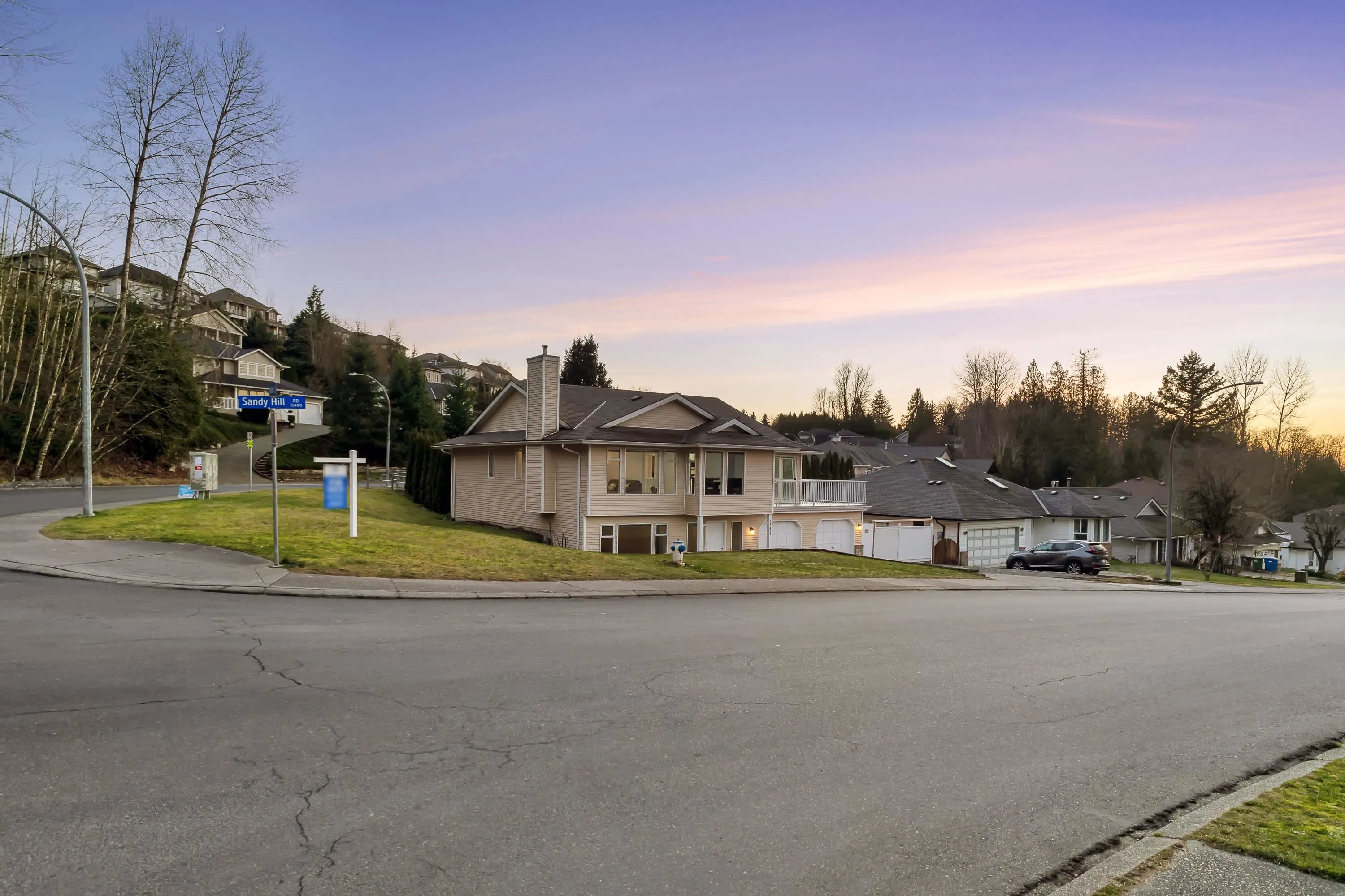 35486 Sandy Hill Road