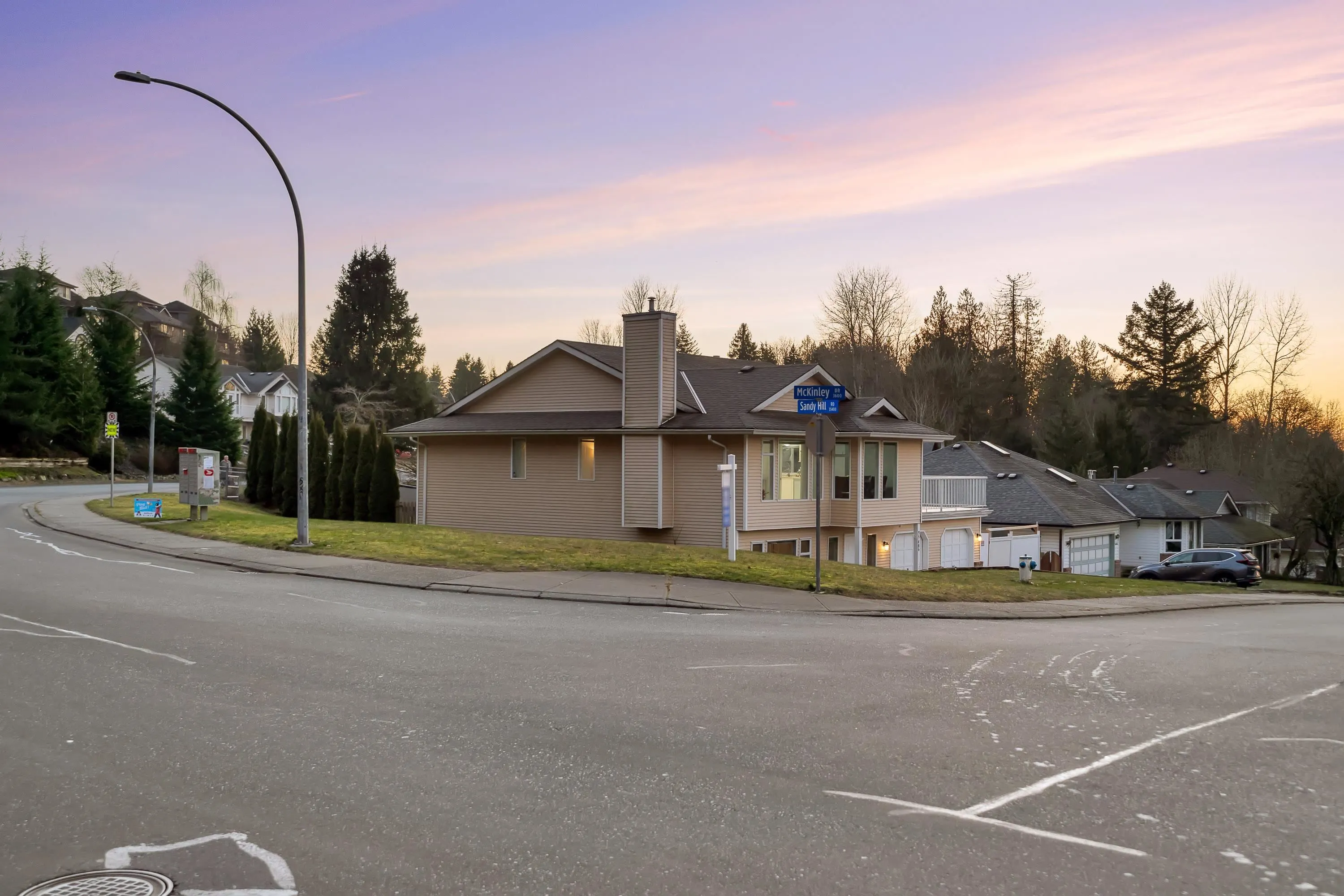 35486 Sandy Hill Road