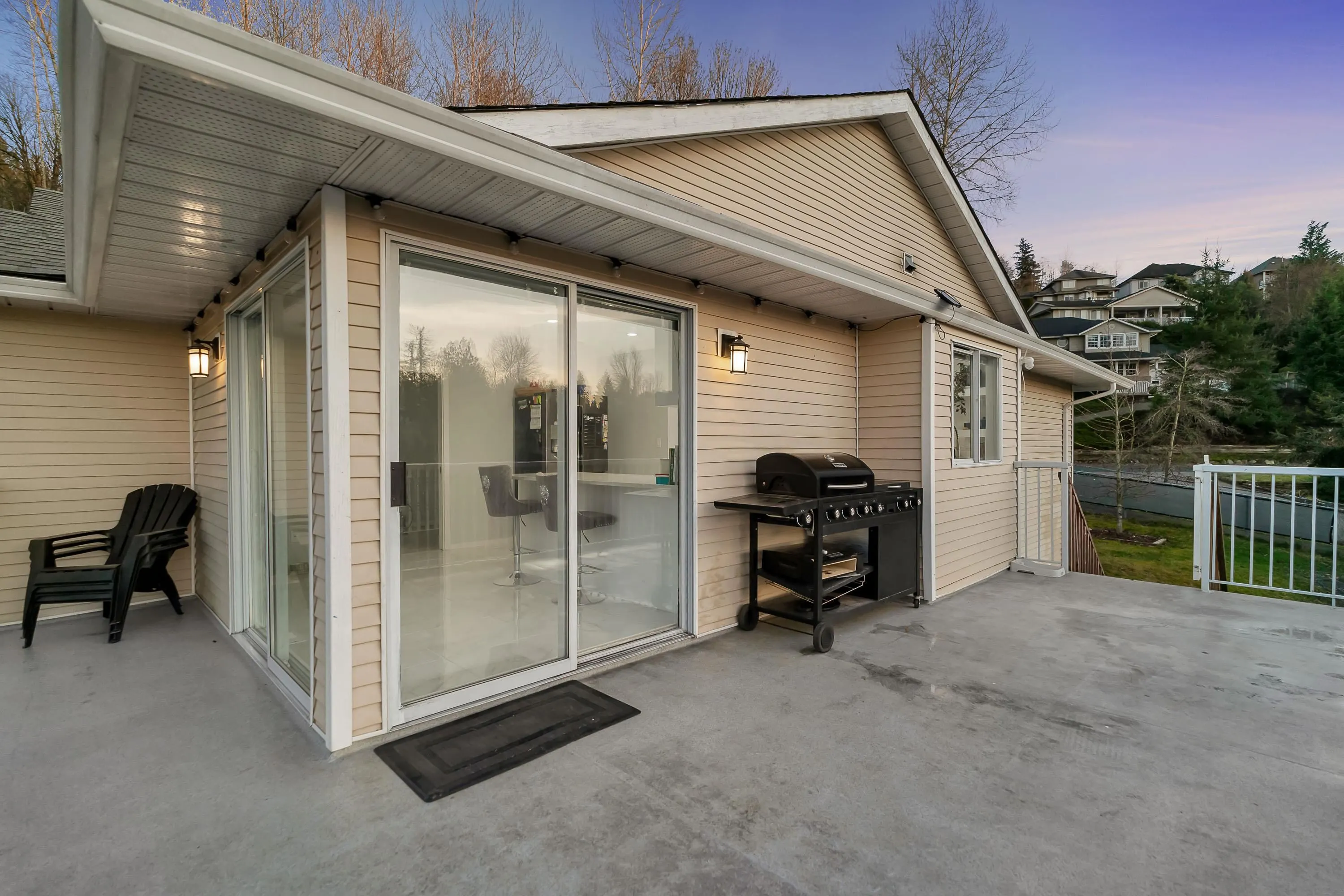 35486 Sandy Hill Road
