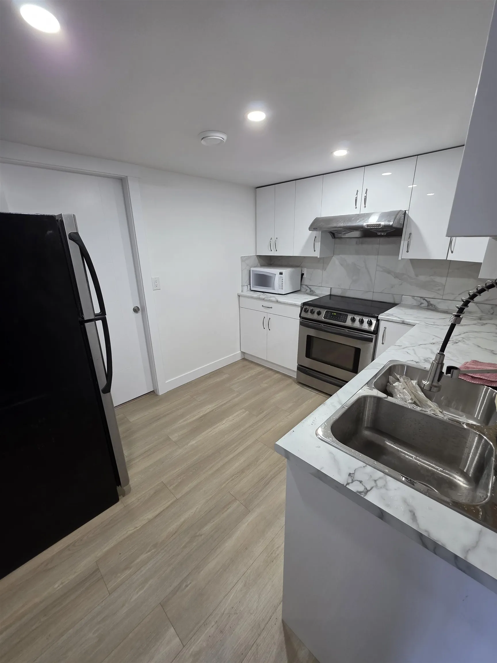 35486 Sandy Hill Road