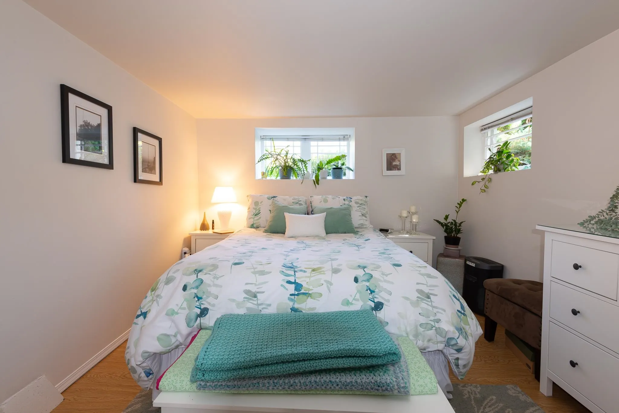 4149 Pine Crescent
