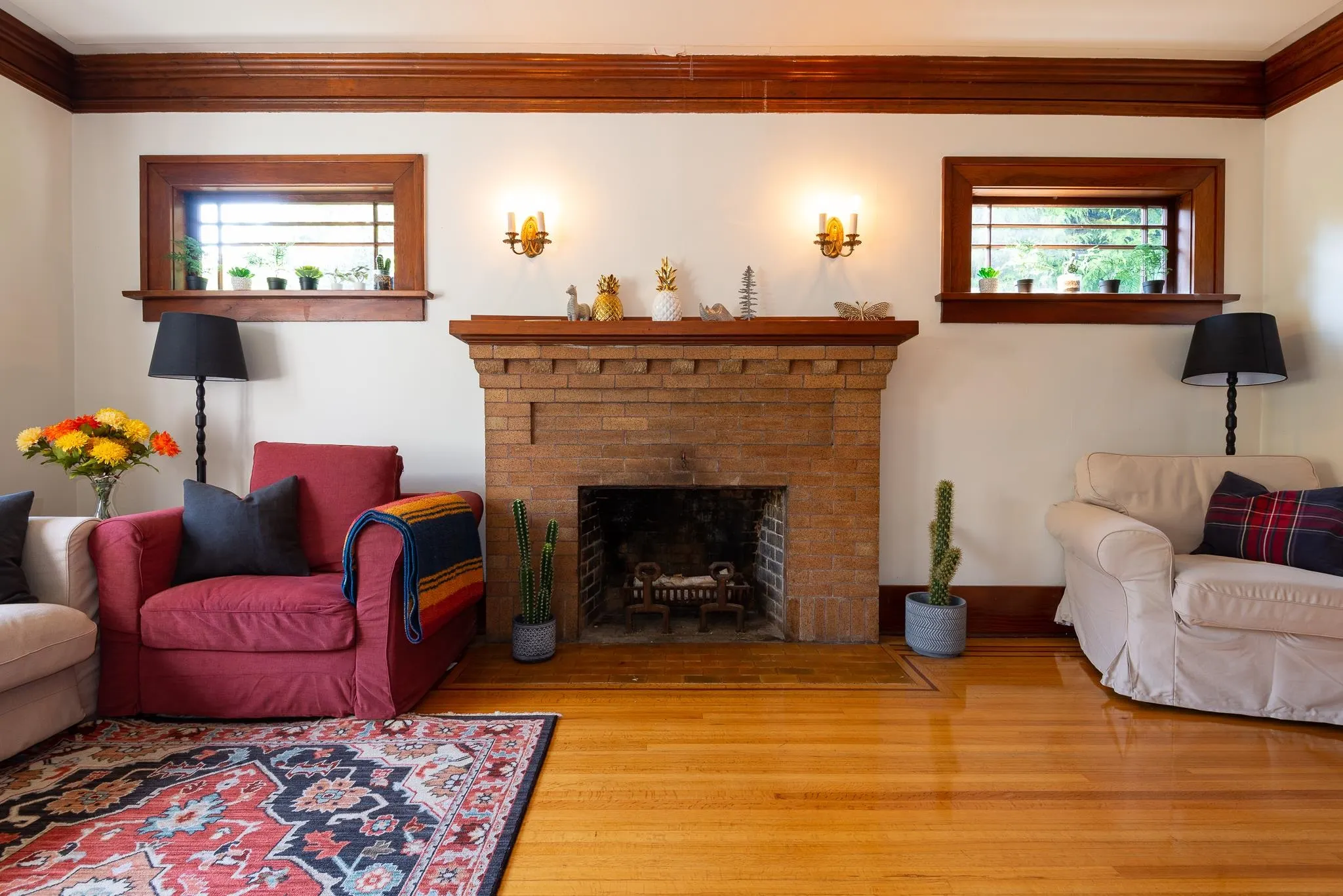 4149 Pine Crescent