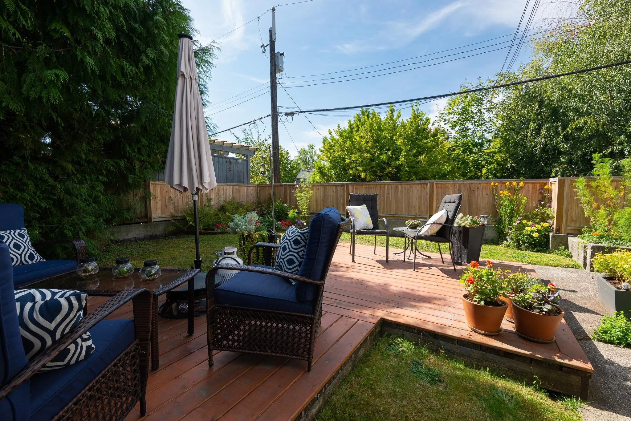 4149 Pine Crescent