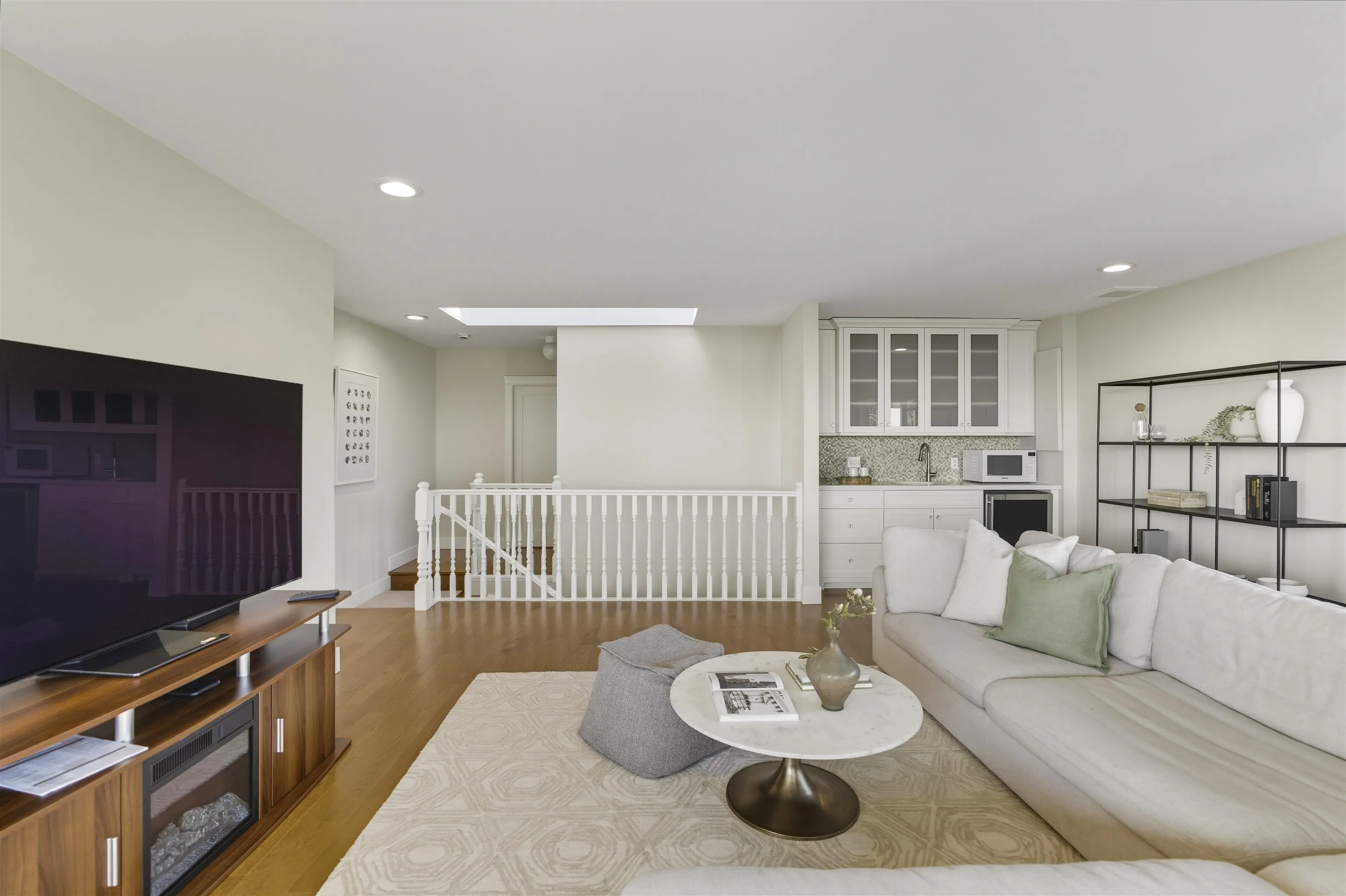 1631 22nd Street