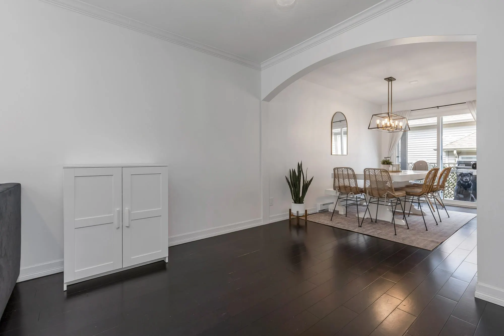 33 46778 Hudson Road