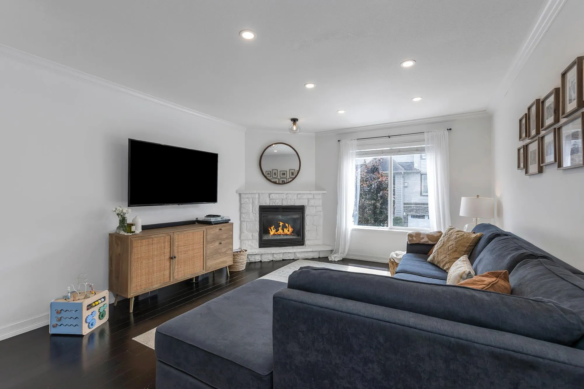 33 46778 Hudson Road